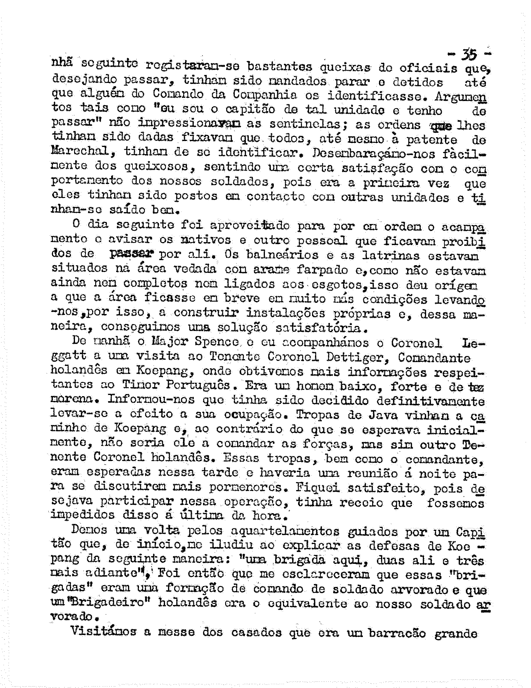 09622.001- pag.38