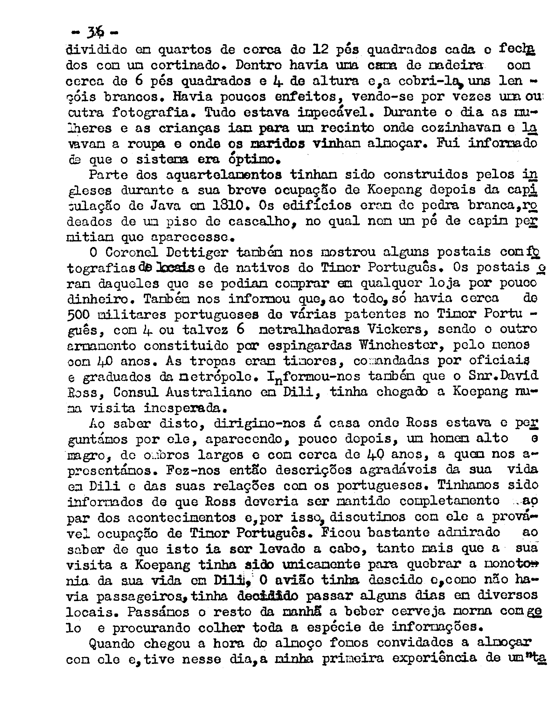 09622.001- pag.39