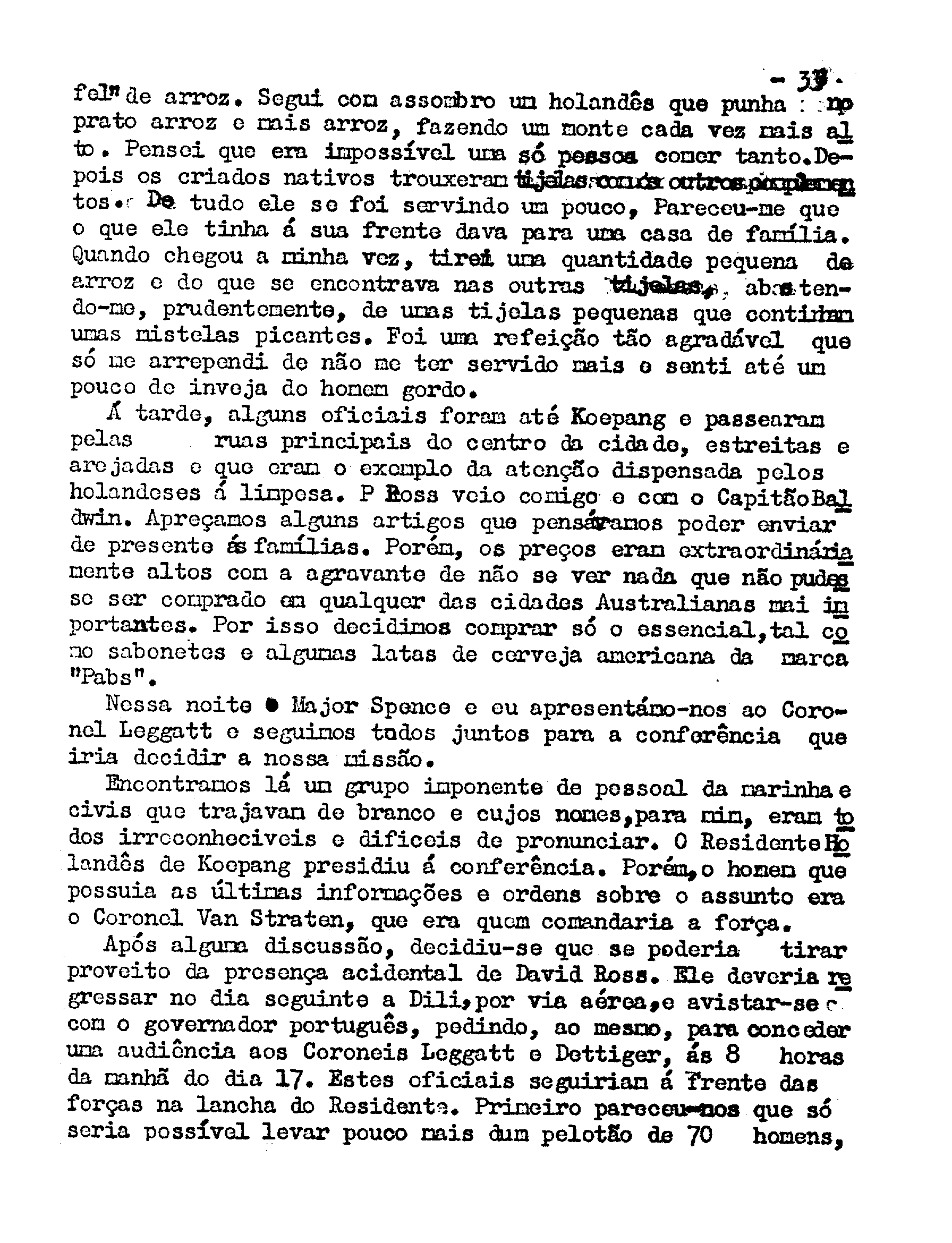 09622.001- pag.40
