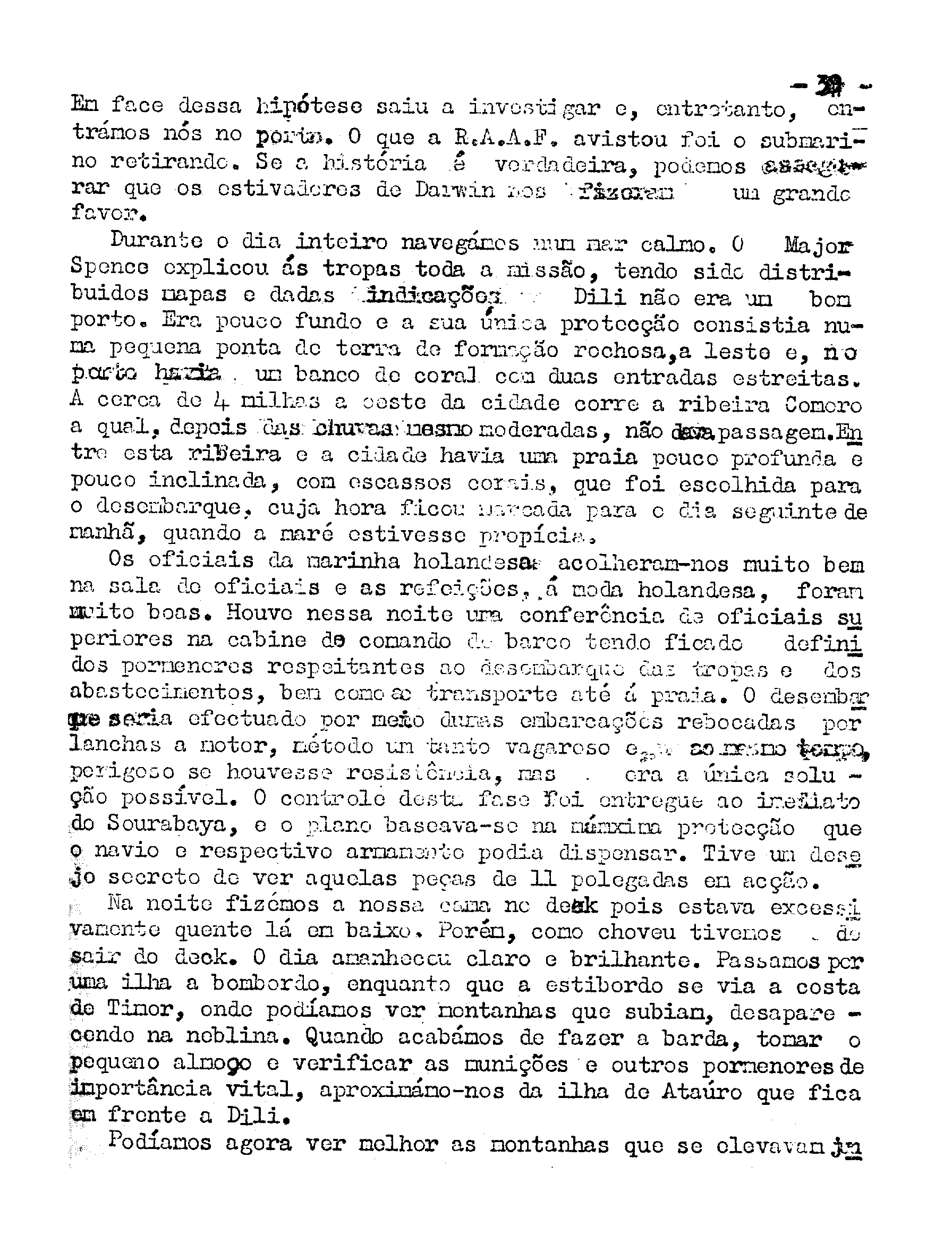 09622.001- pag.42