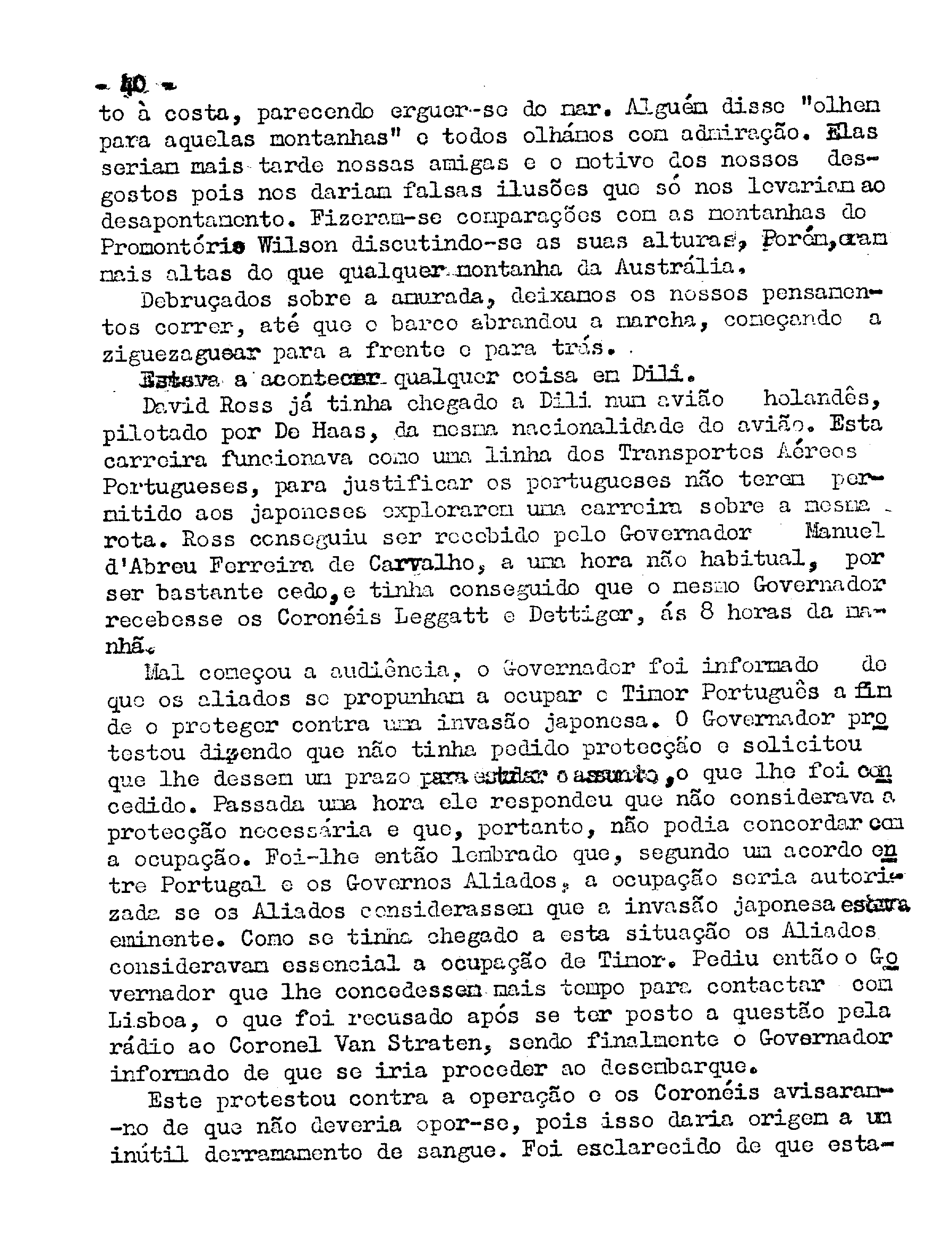 09622.001- pag.43