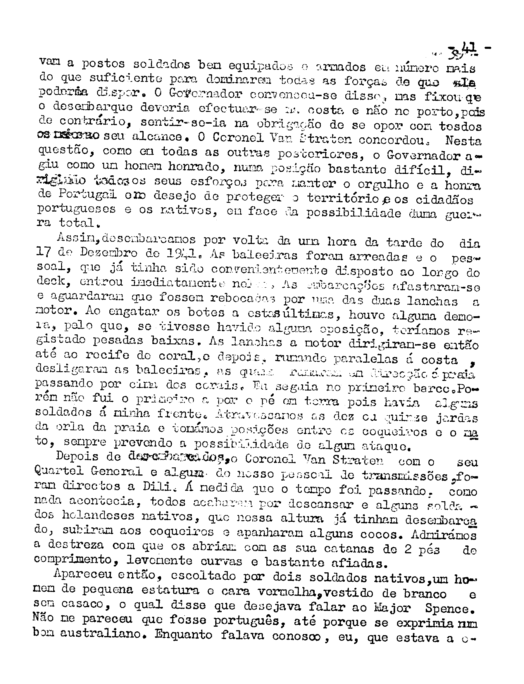 09622.001- pag.44