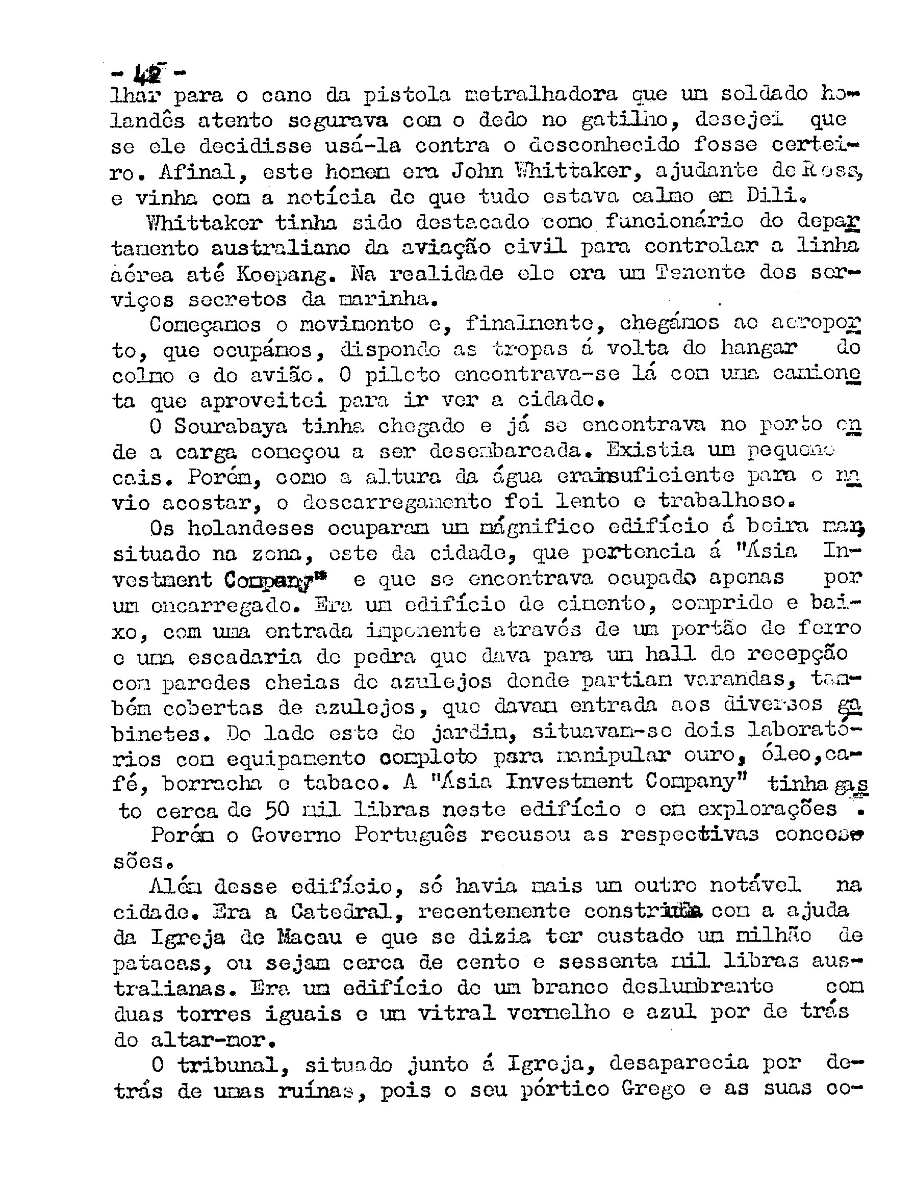 09622.001- pag.45