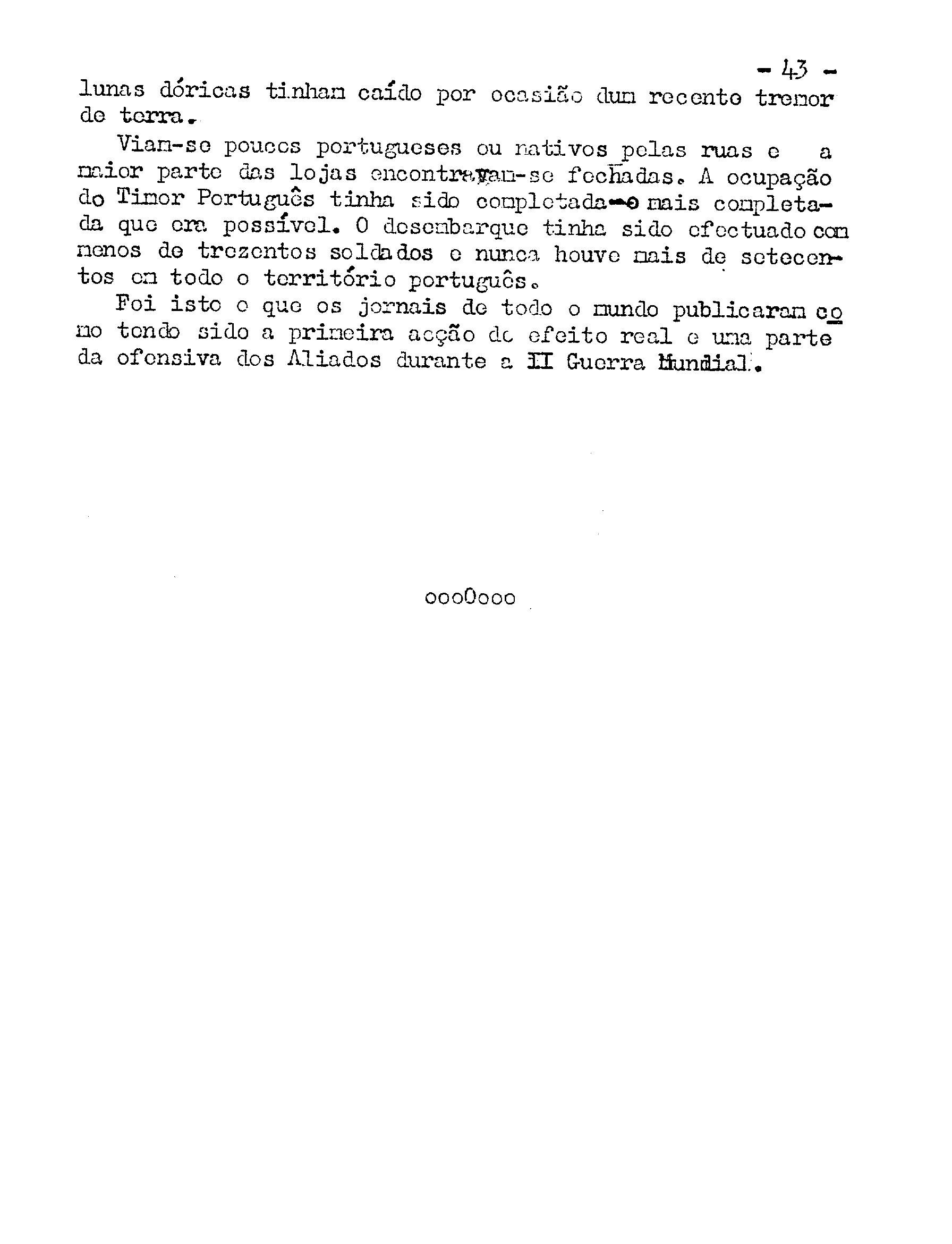 09622.001- pag.46