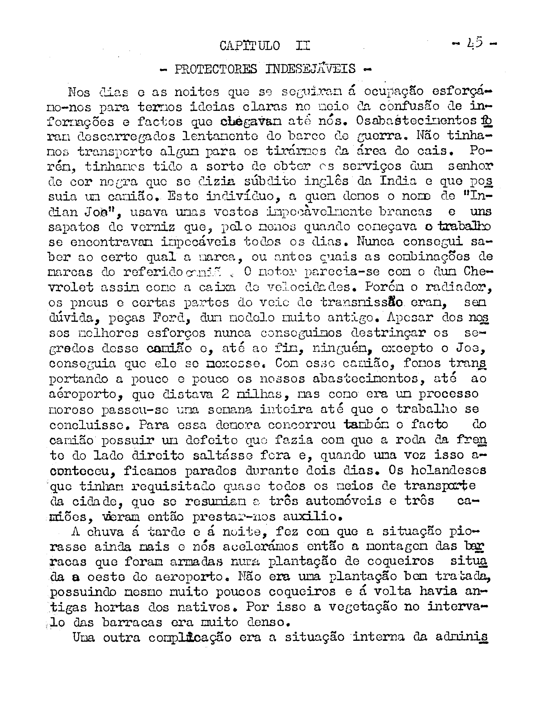 09622.001- pag.48