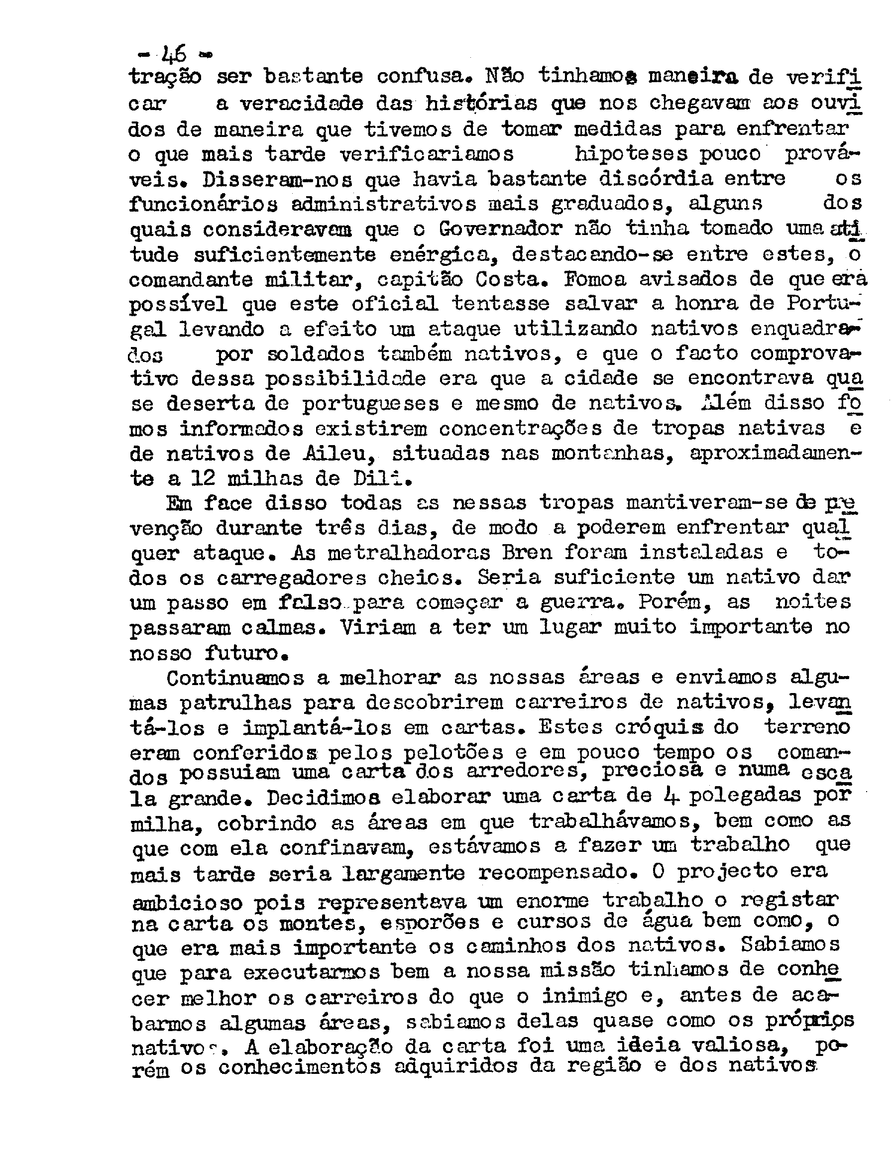 09622.001- pag.49