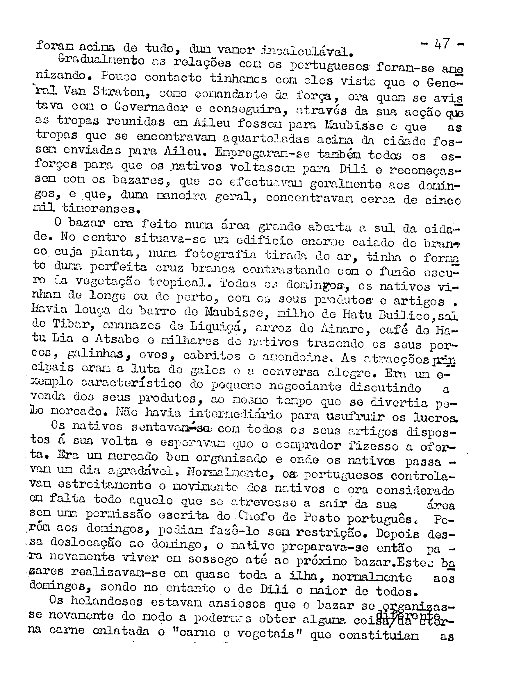 09622.001- pag.50