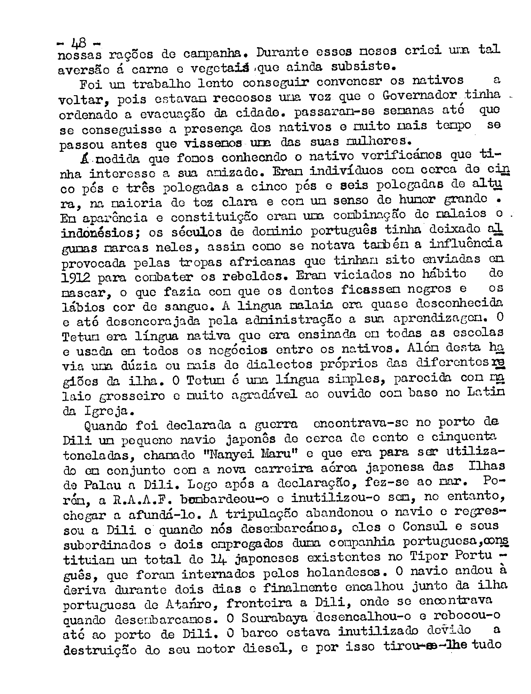 09622.001- pag.51