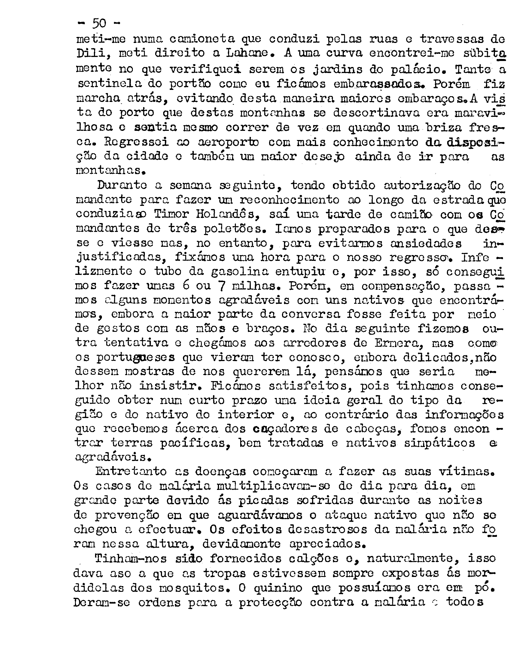 09622.001- pag.53