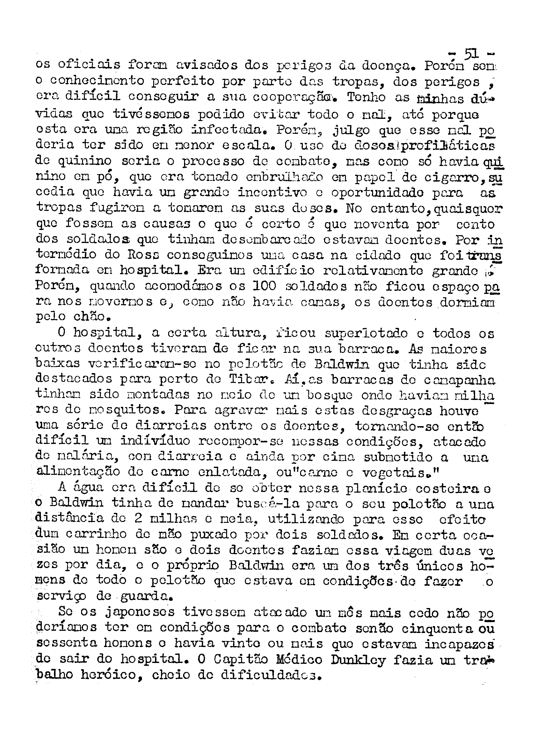 09622.001- pag.54