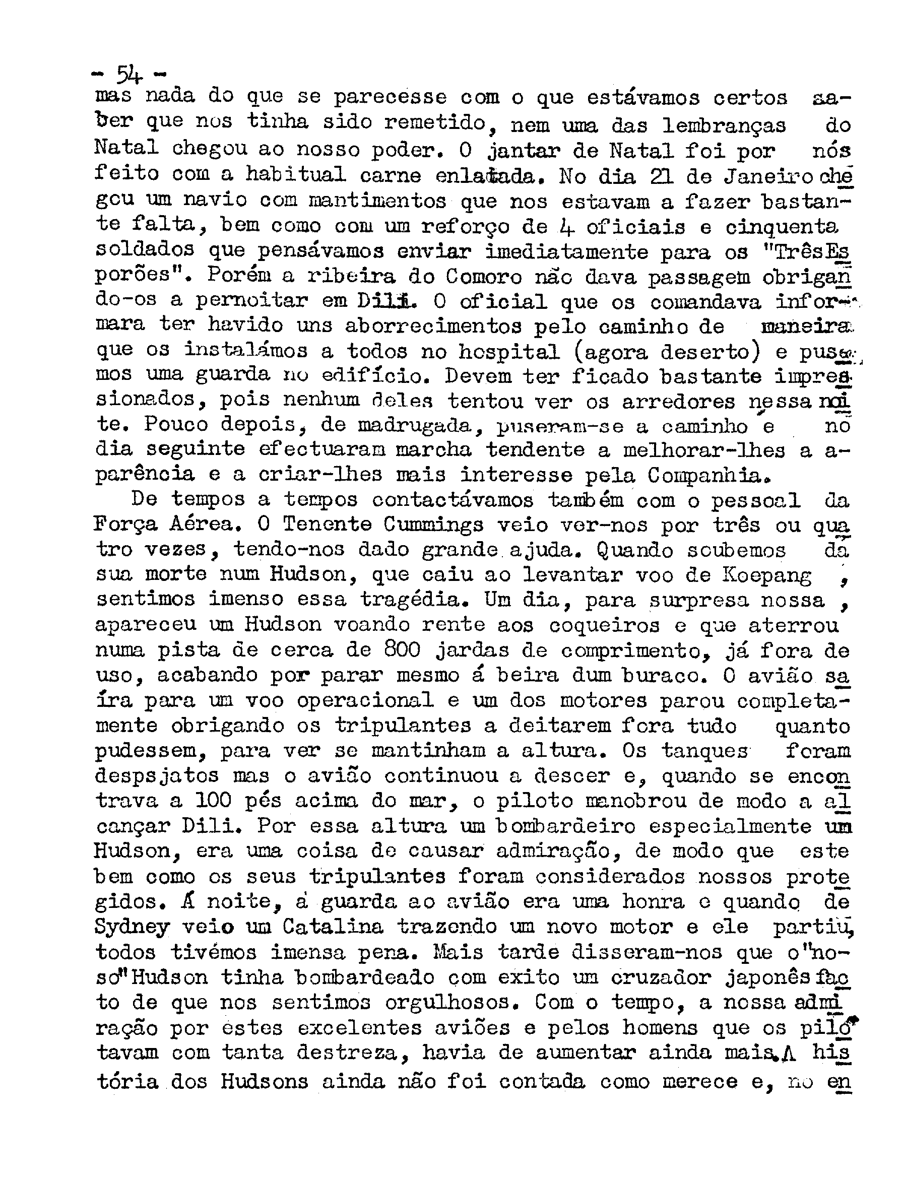 09622.001- pag.57