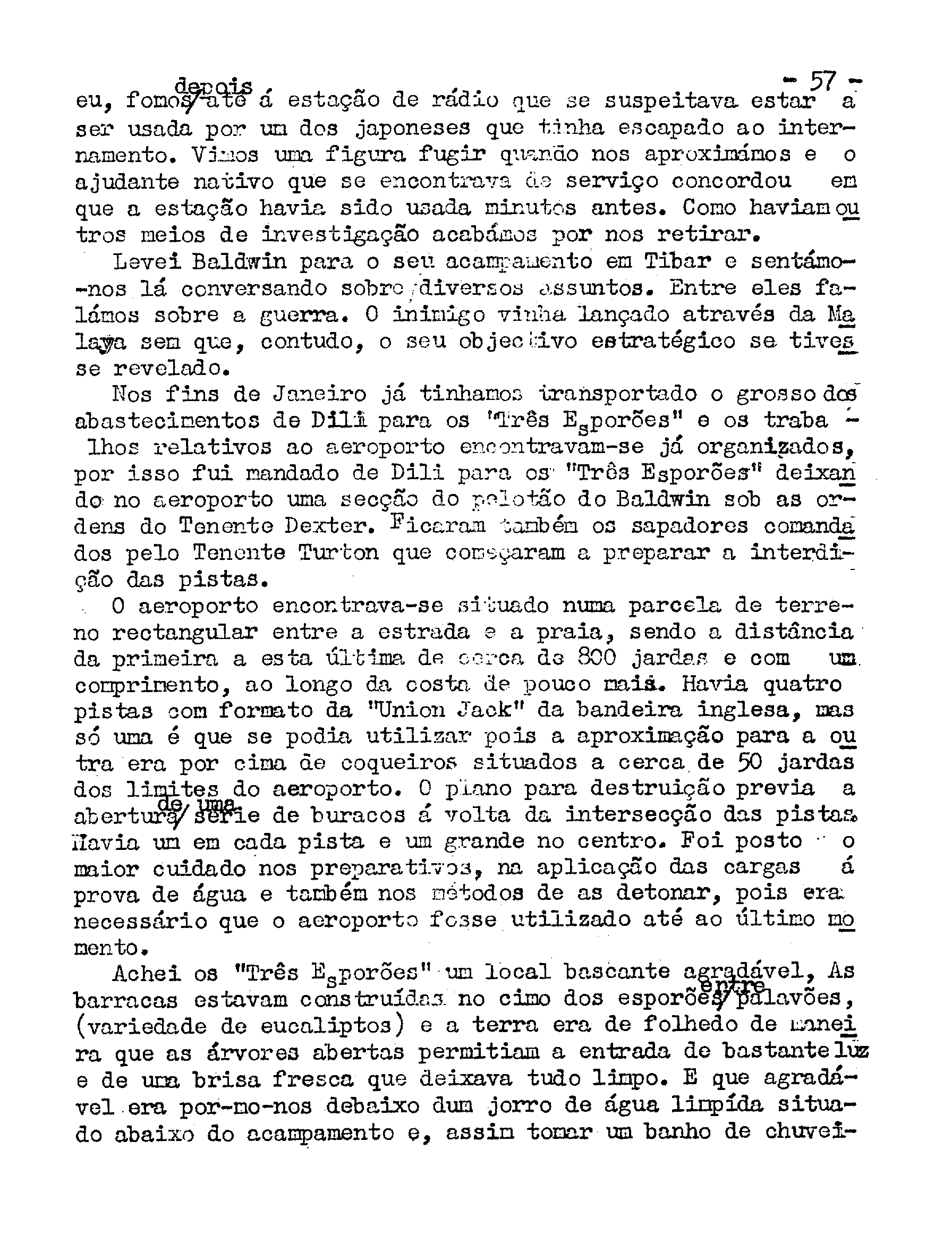 09622.001- pag.60