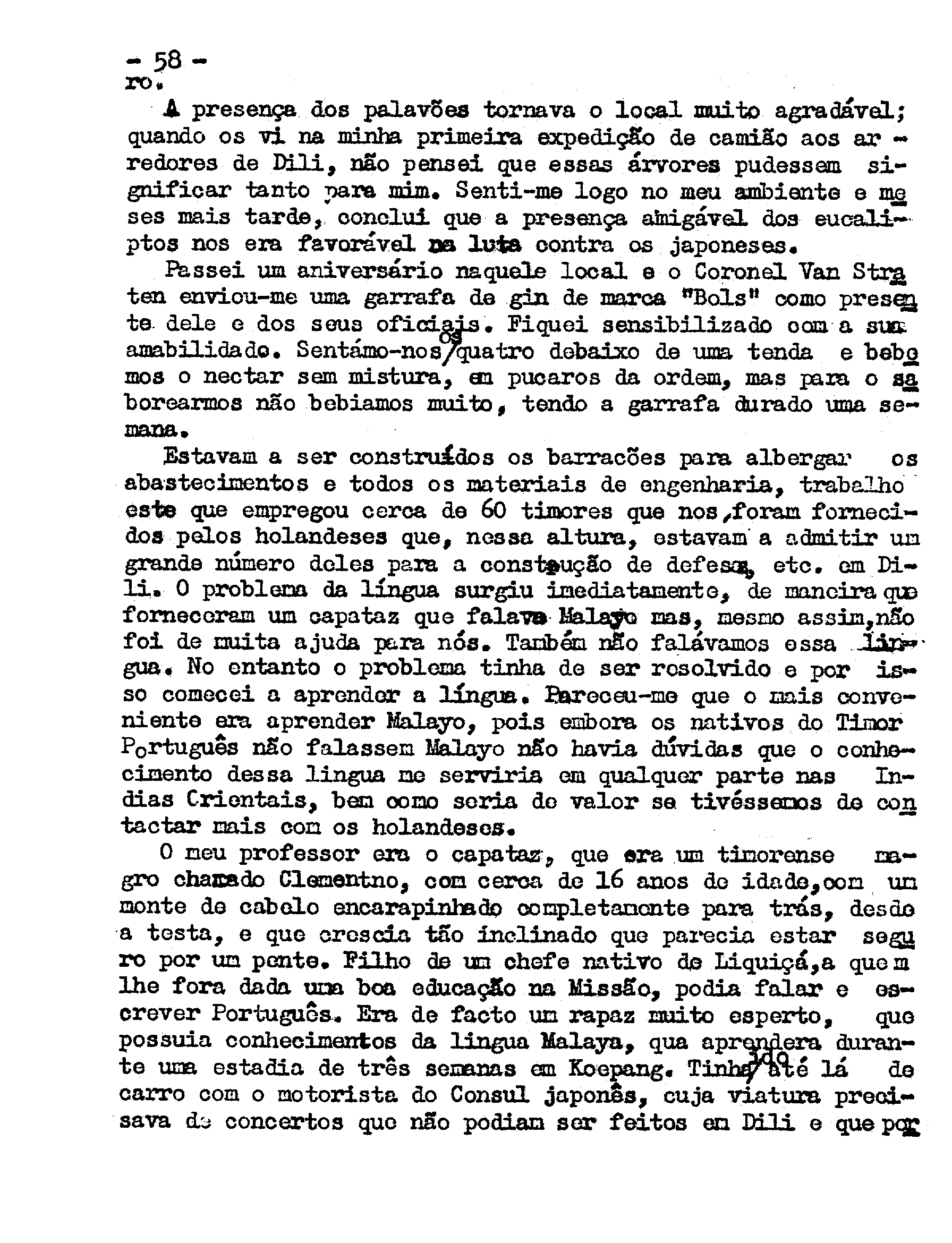 09622.001- pag.61