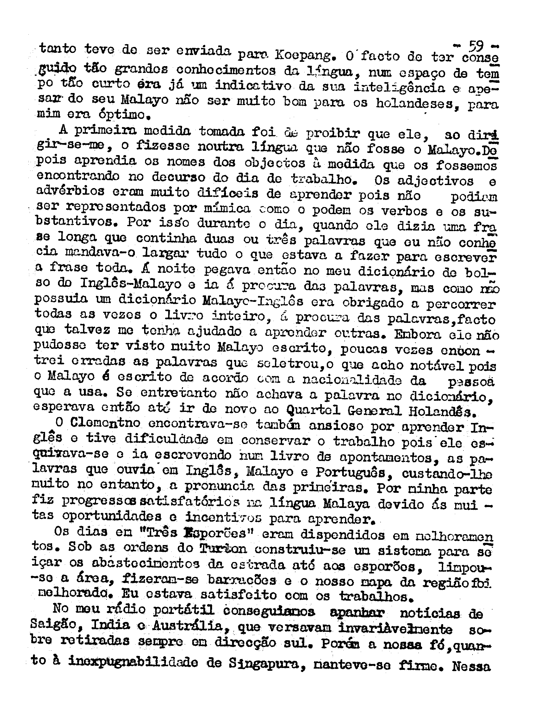 09622.001- pag.62