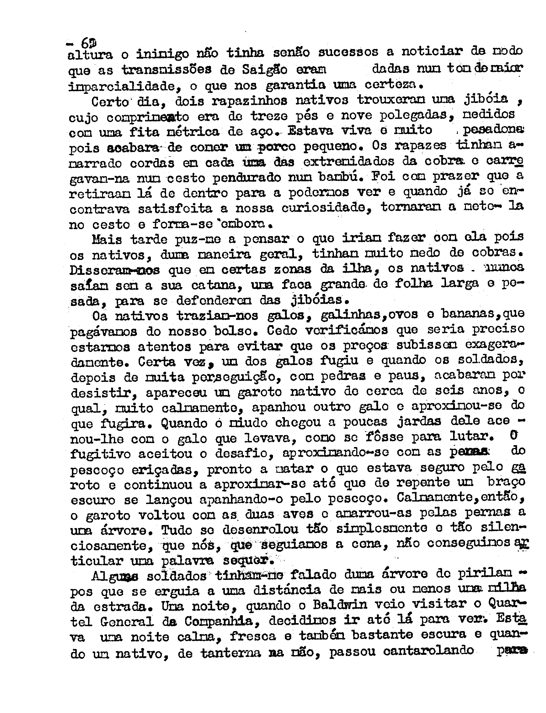 09622.001- pag.63