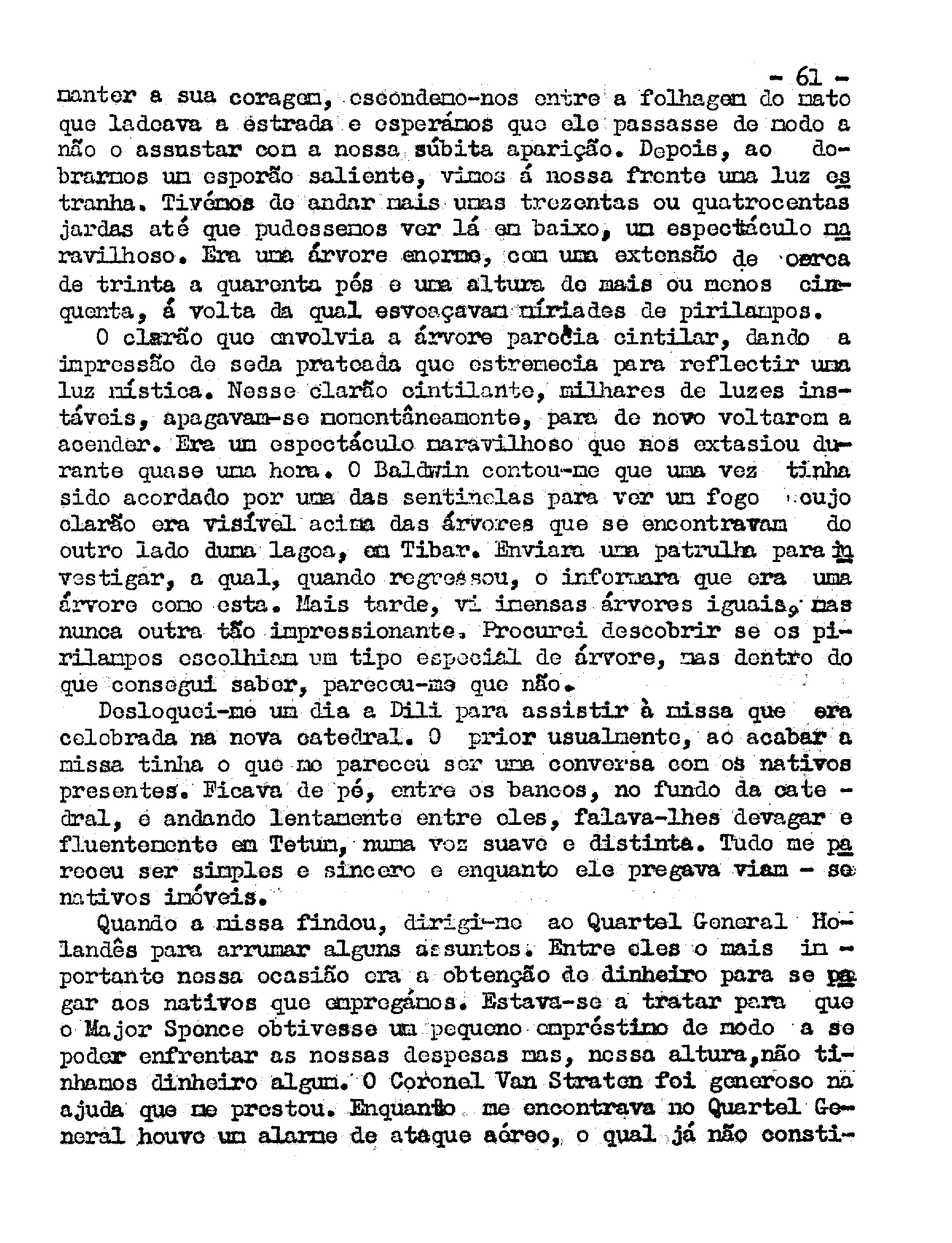 09622.001- pag.64