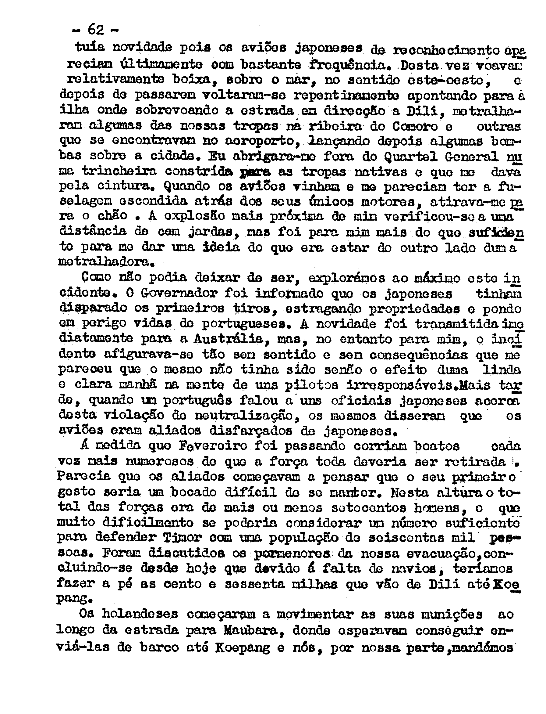 09622.001- pag.65