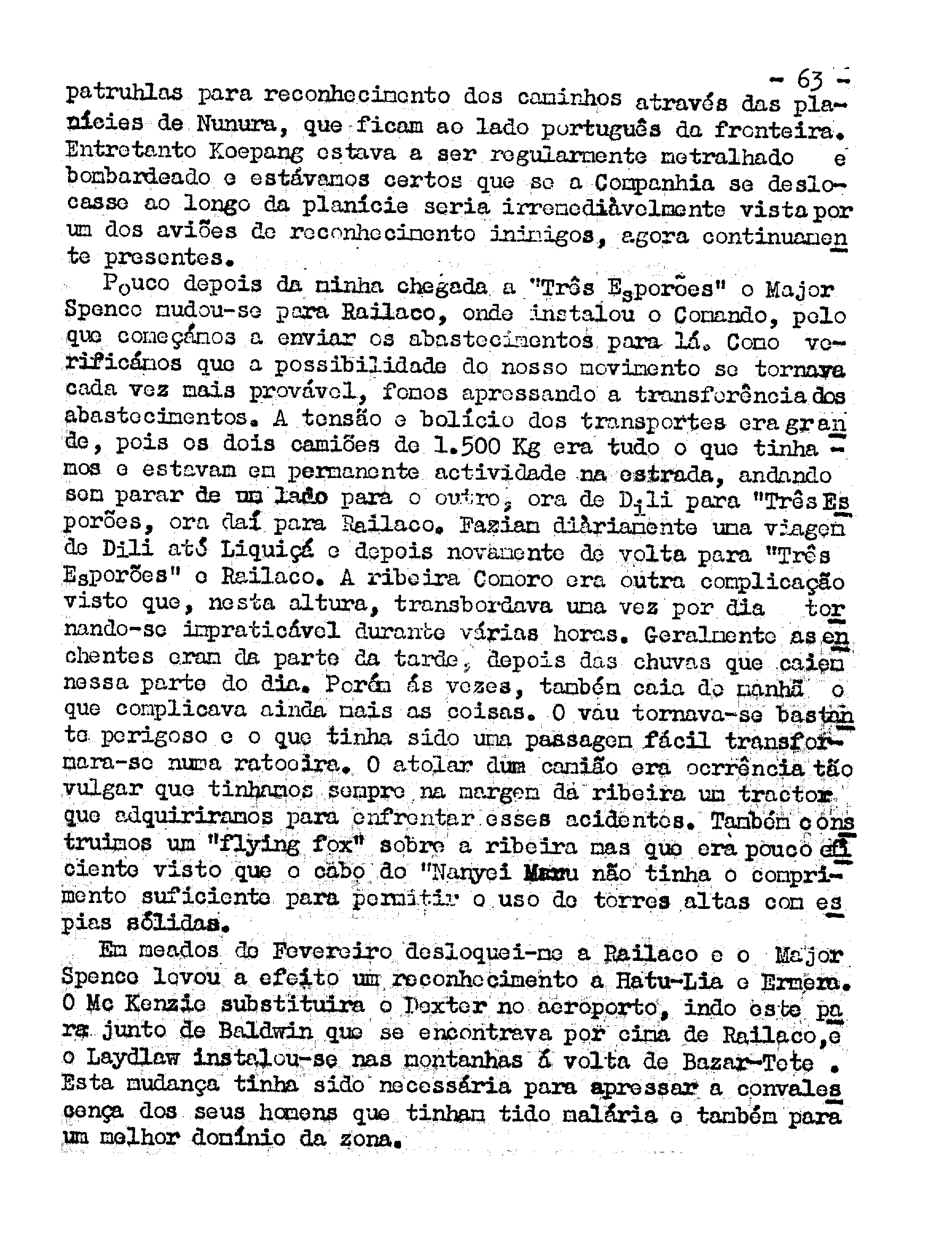 09622.001- pag.66