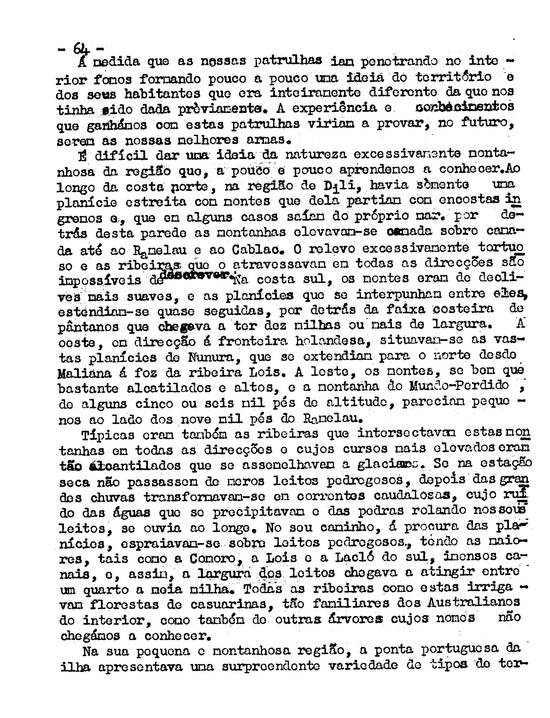 09622.001- pag.67