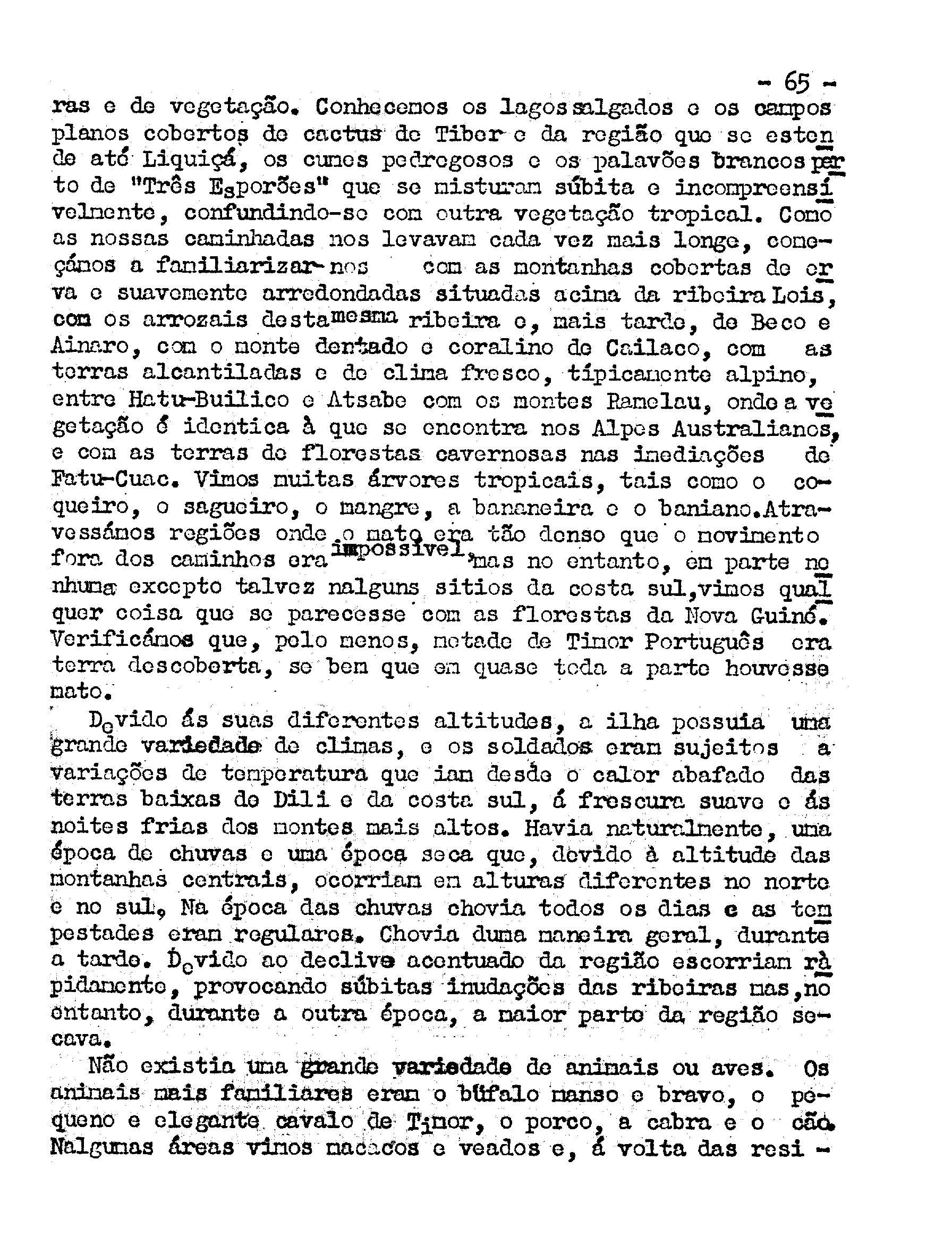 09622.001- pag.68