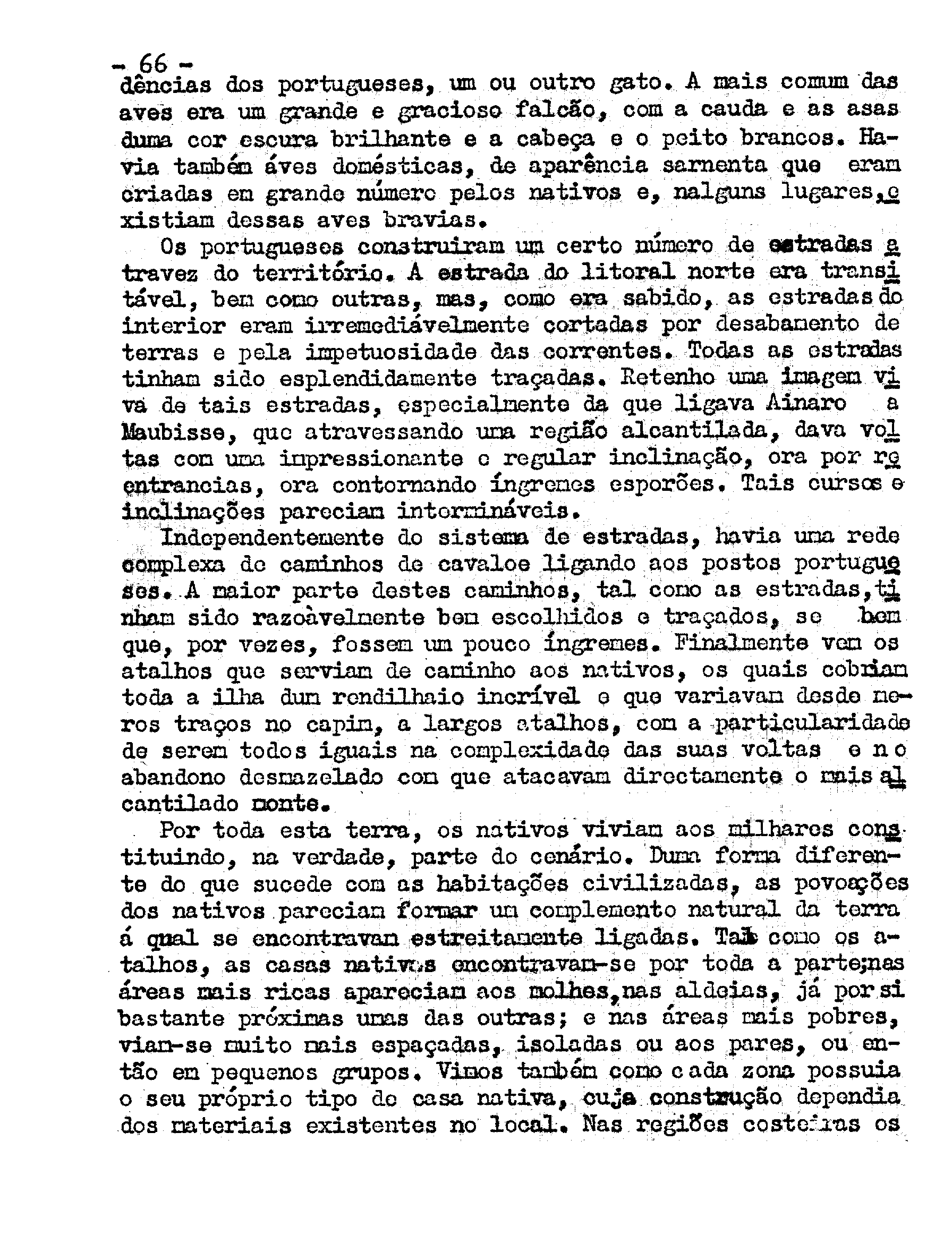 09622.001- pag.69
