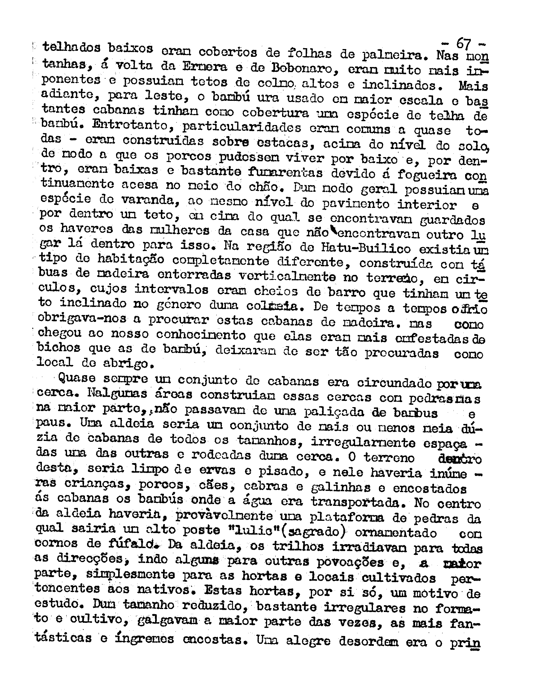 09622.001- pag.70