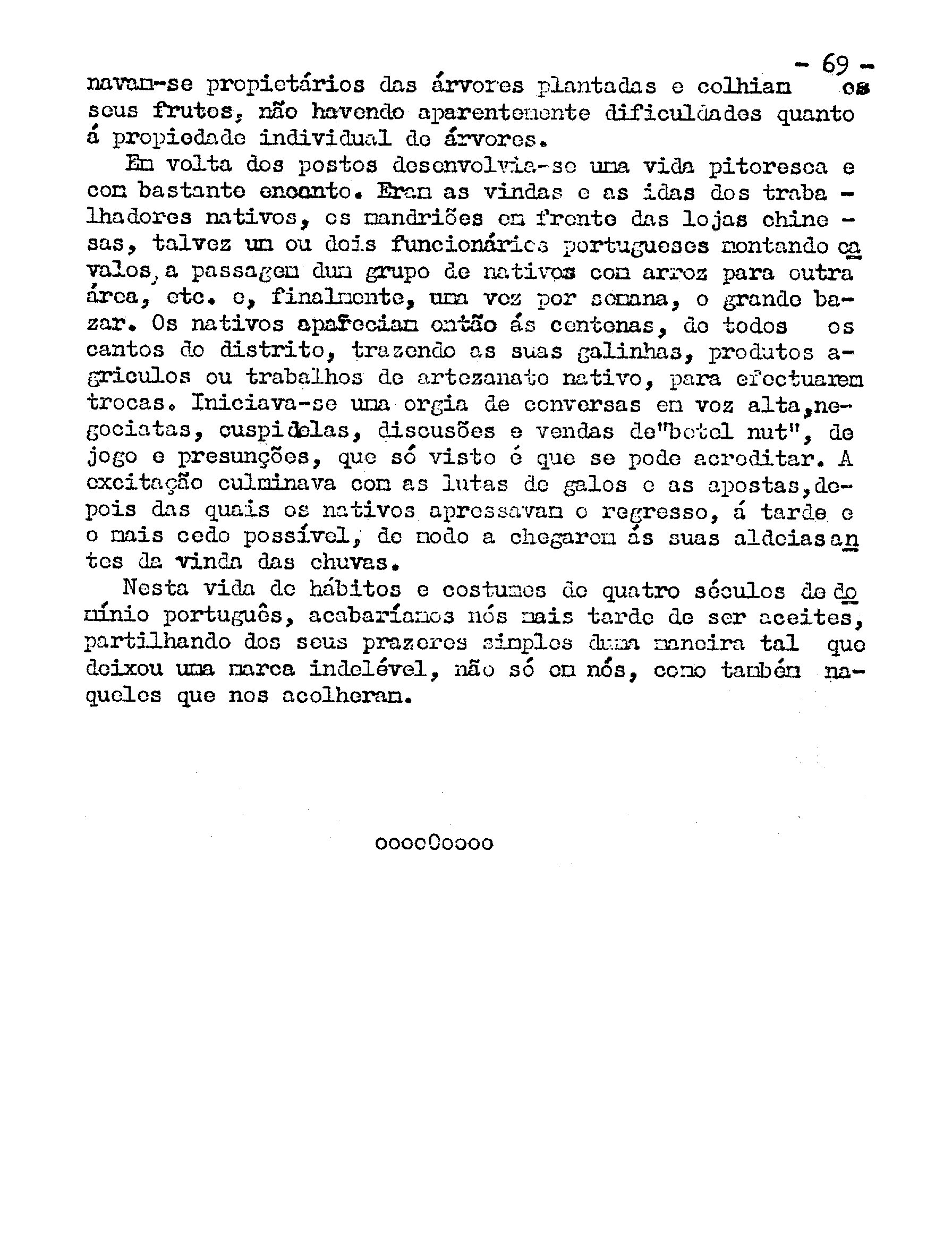 09622.001- pag.72