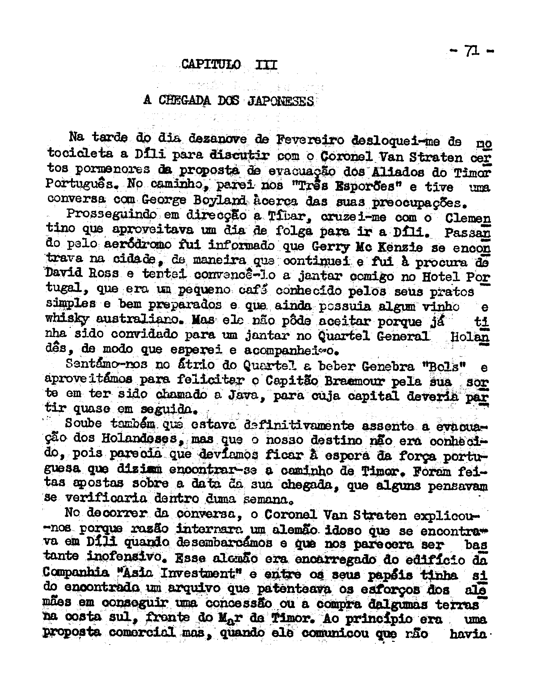 09622.001- pag.74