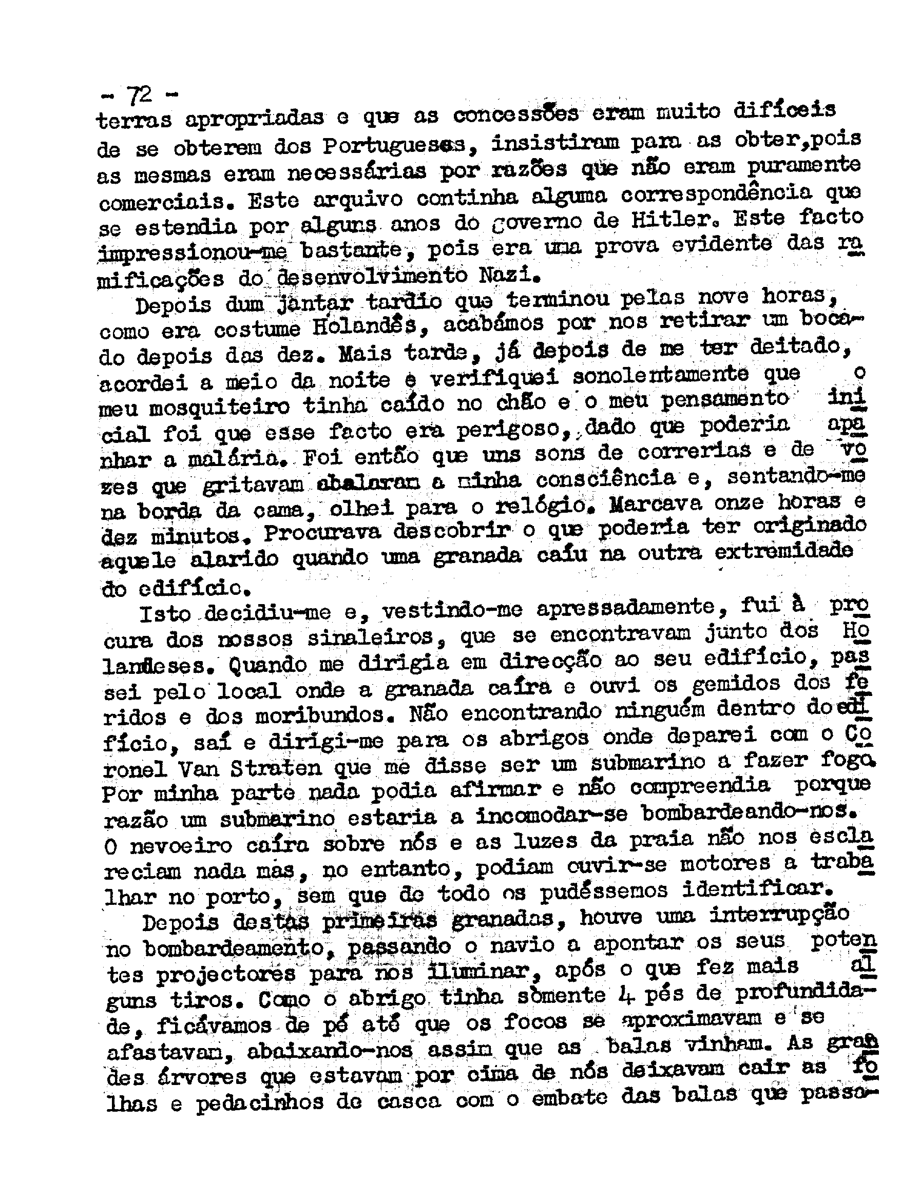 09622.001- pag.75
