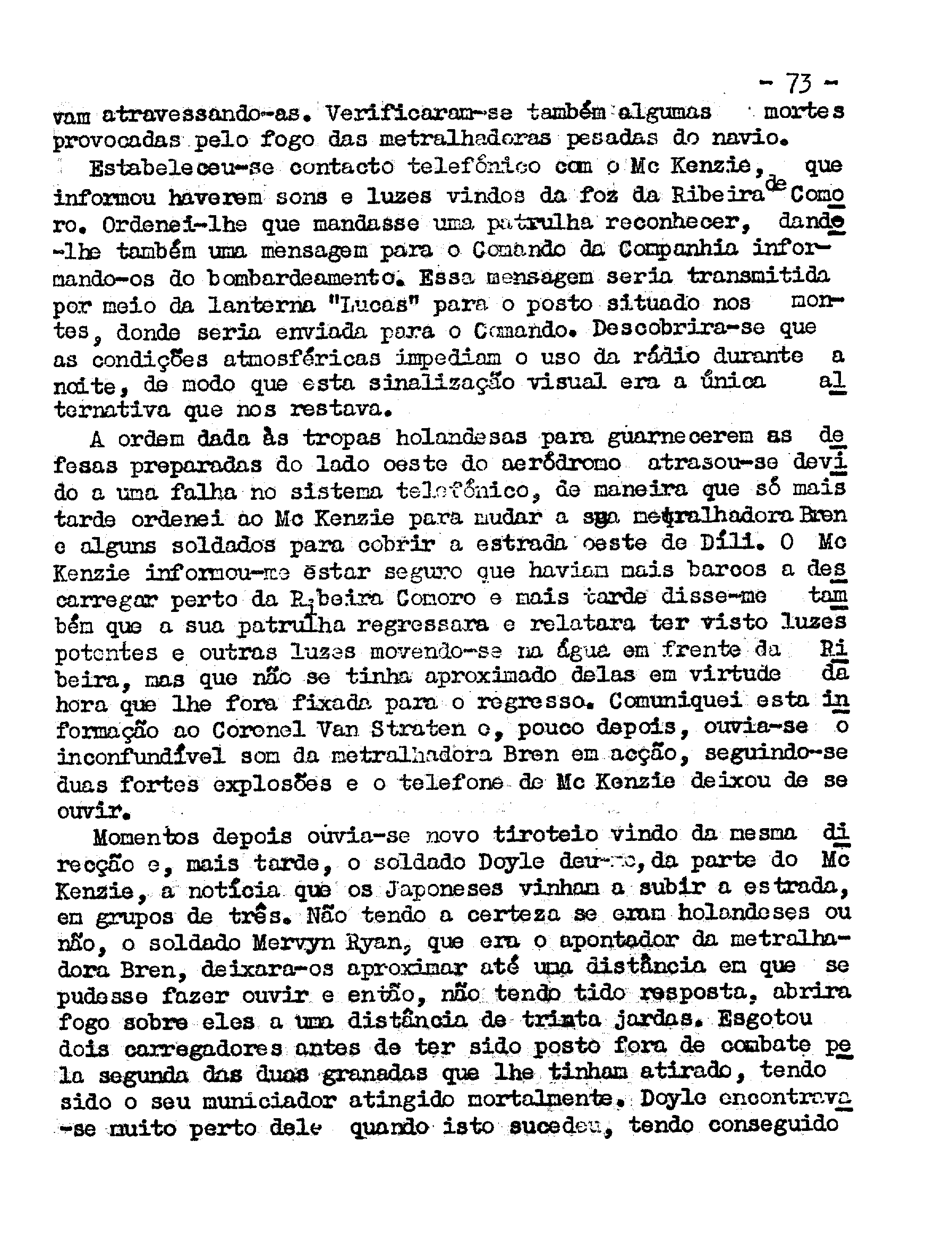09622.001- pag.76
