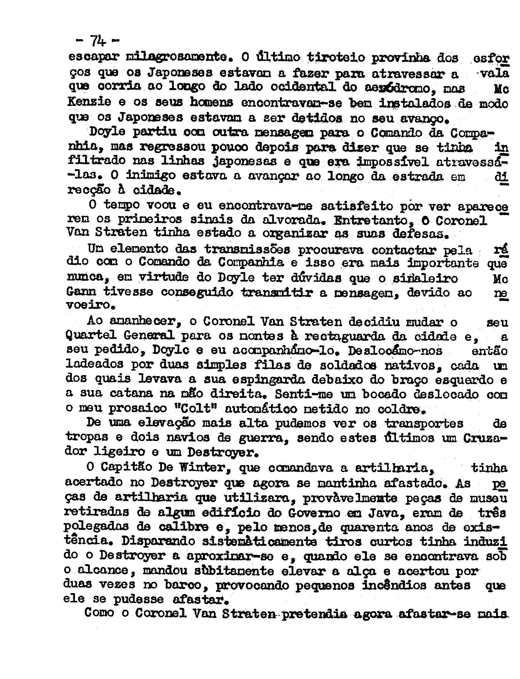 09622.001- pag.77