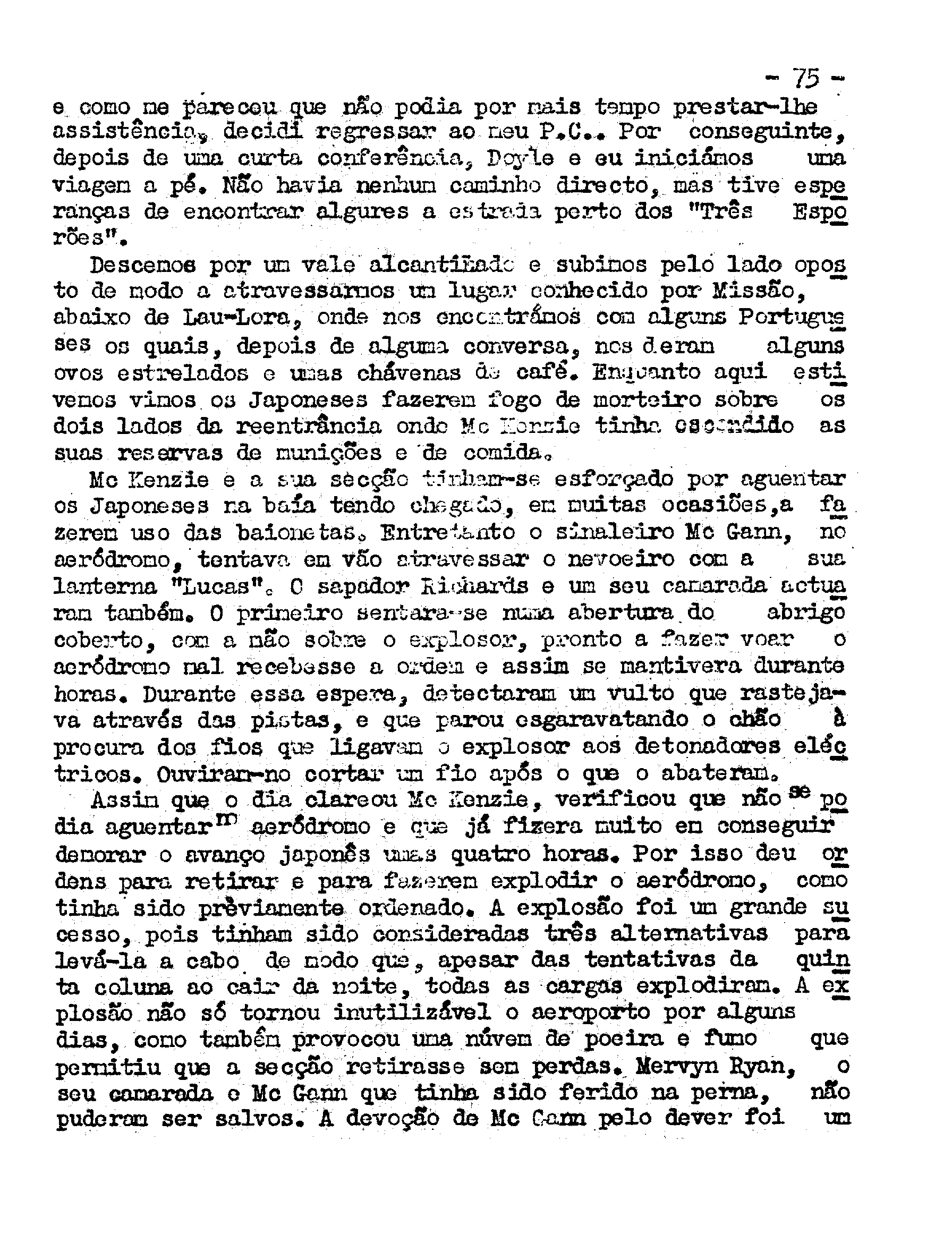 09622.001- pag.78