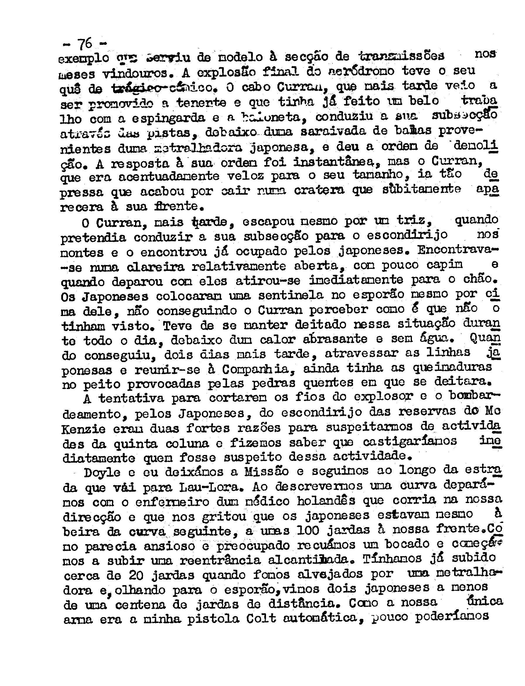 09622.001- pag.79