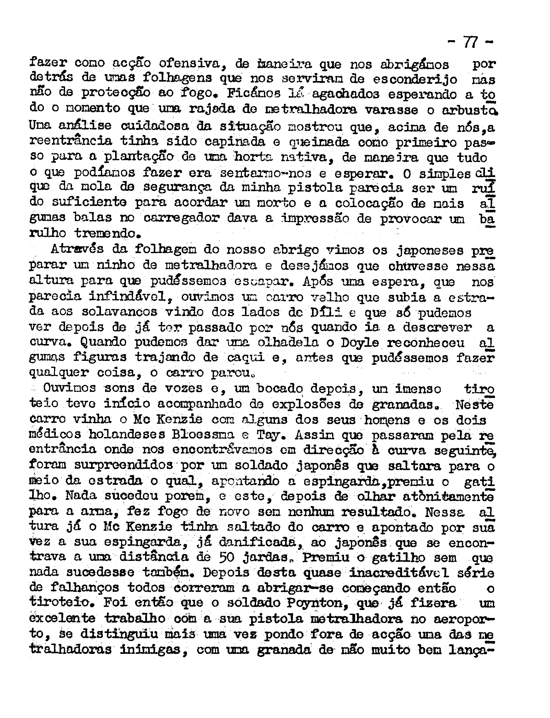 09622.001- pag.80