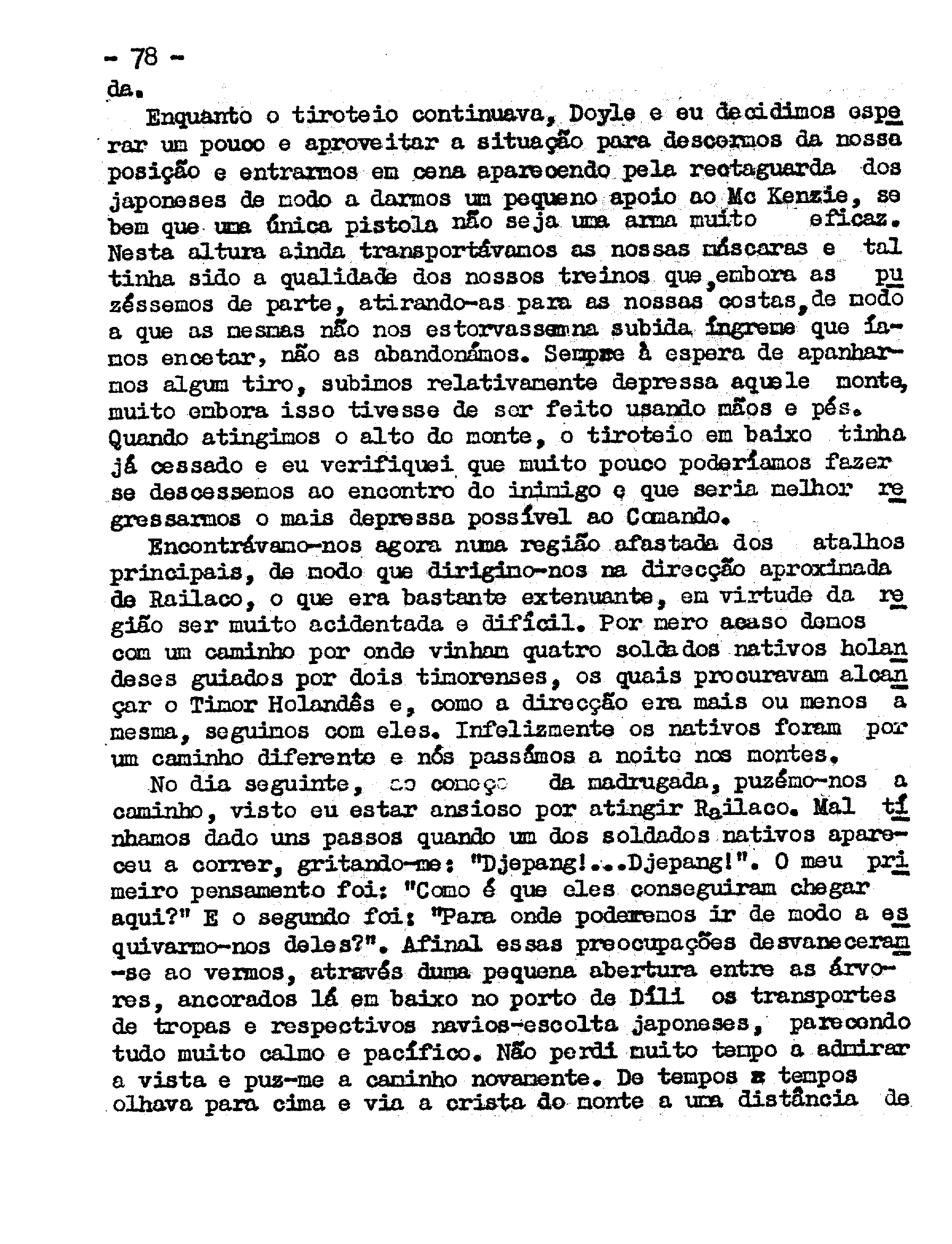 09622.001- pag.81