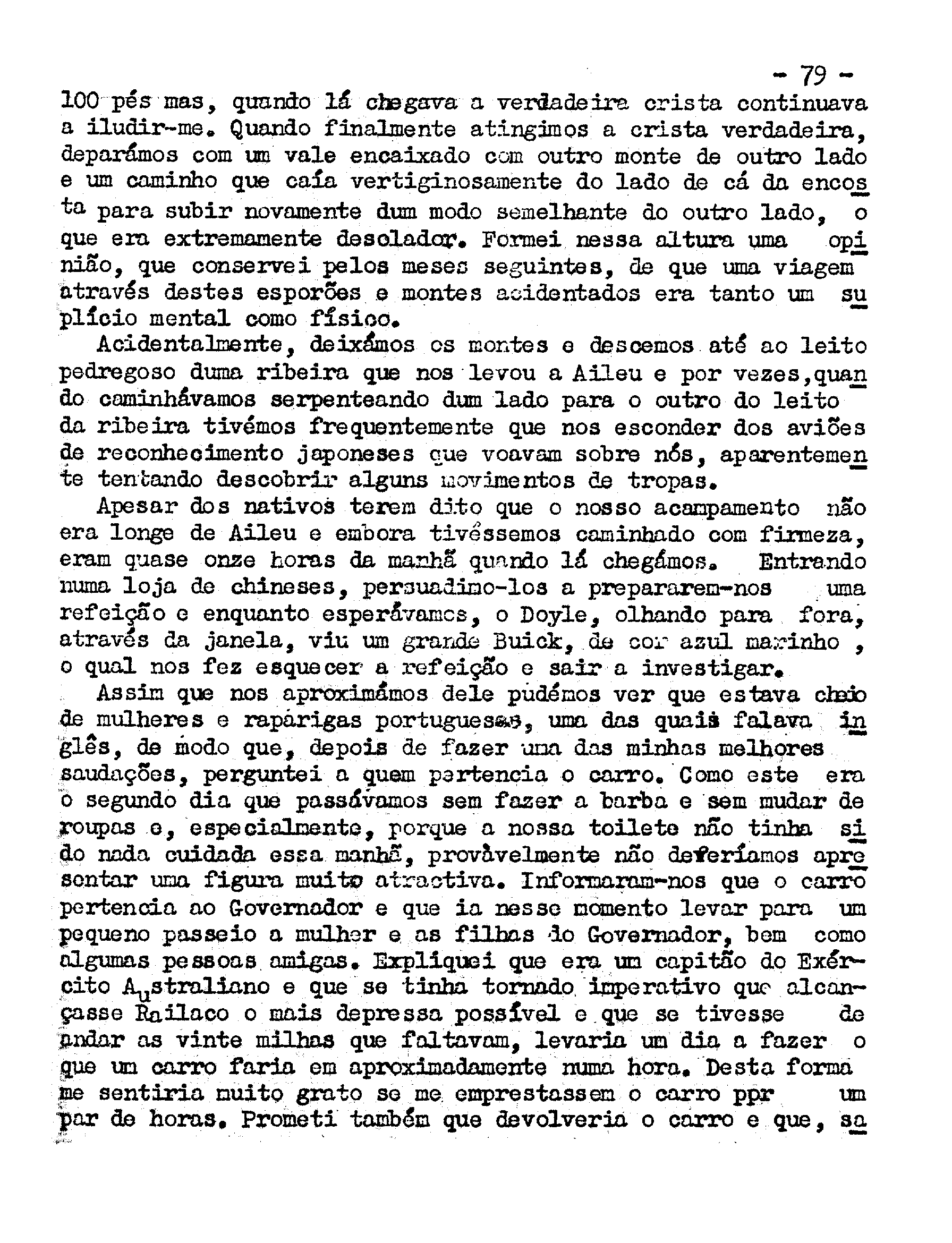 09622.001- pag.82