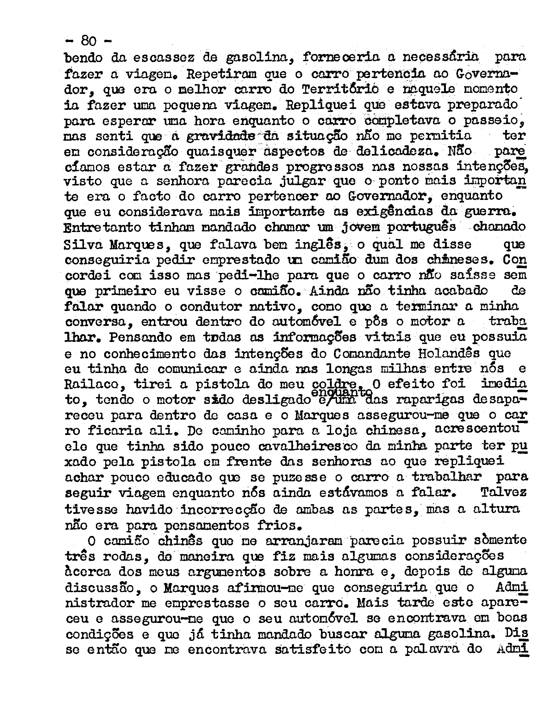 09622.001- pag.83