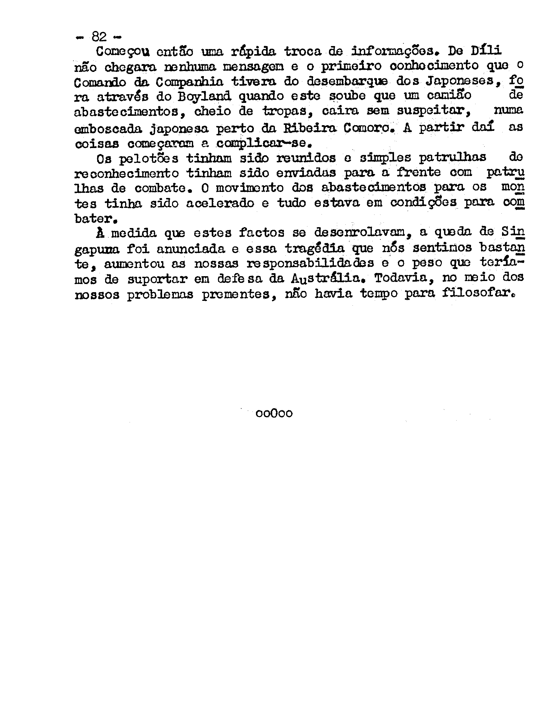 09622.001- pag.85