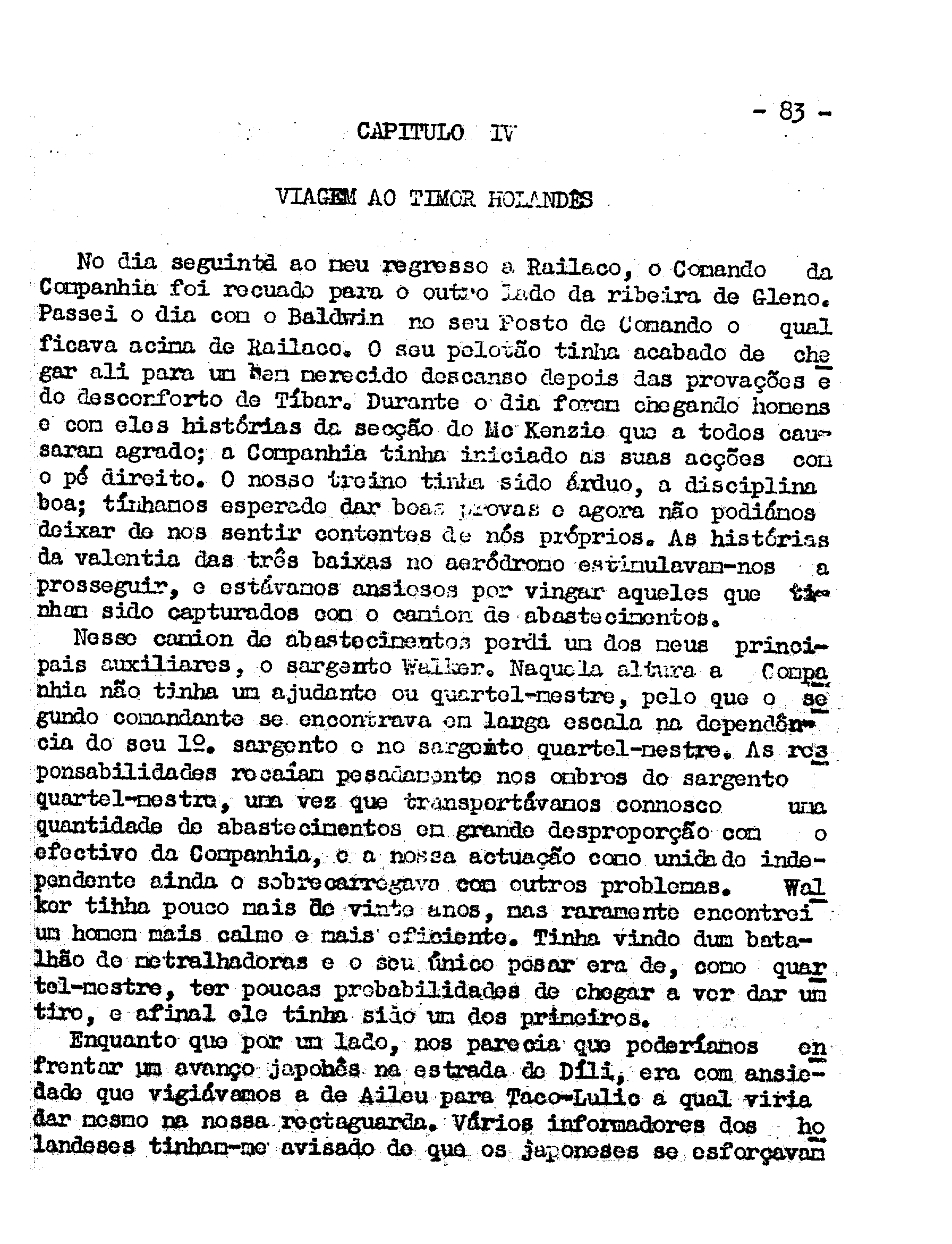 09622.001- pag.86