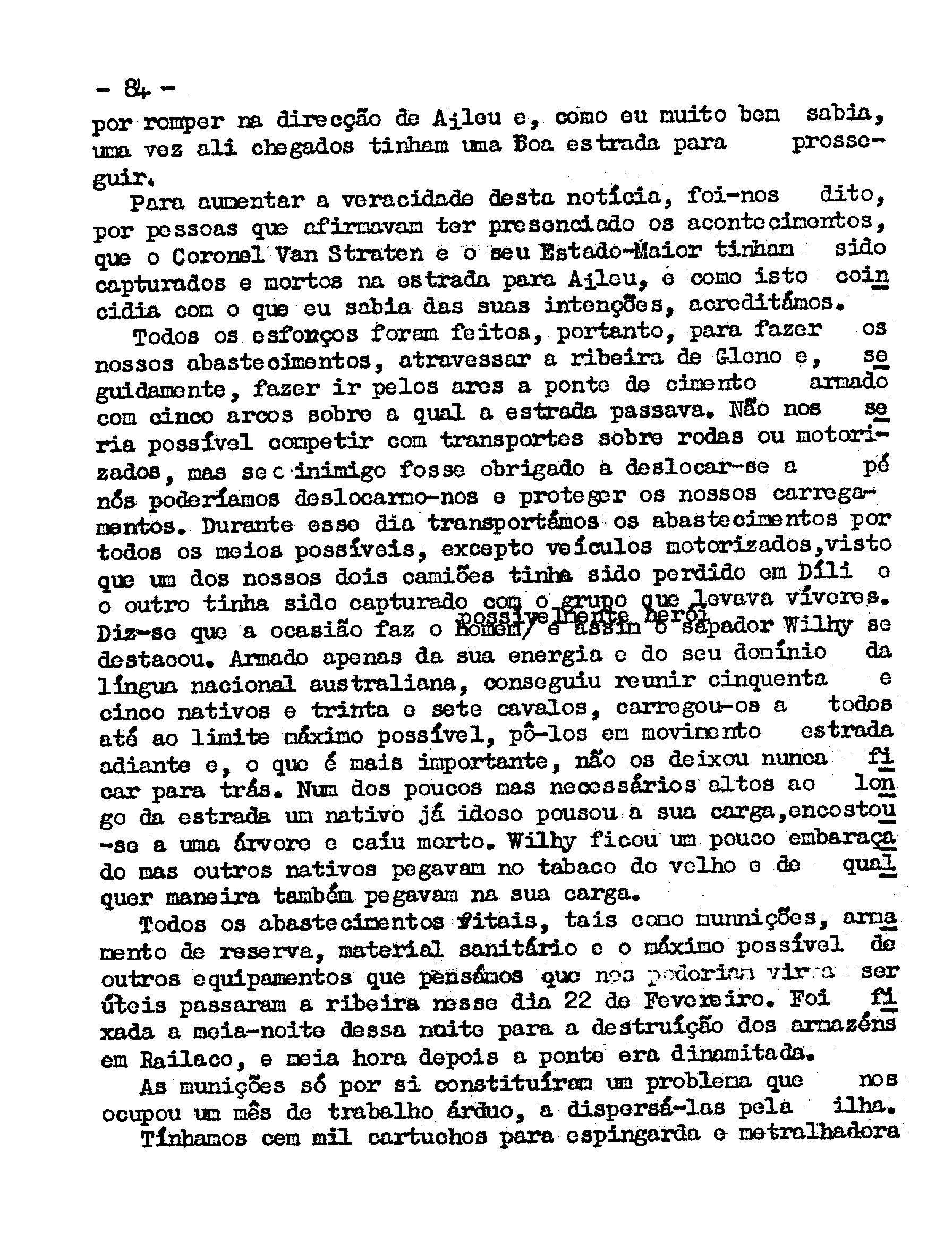 09622.001- pag.87