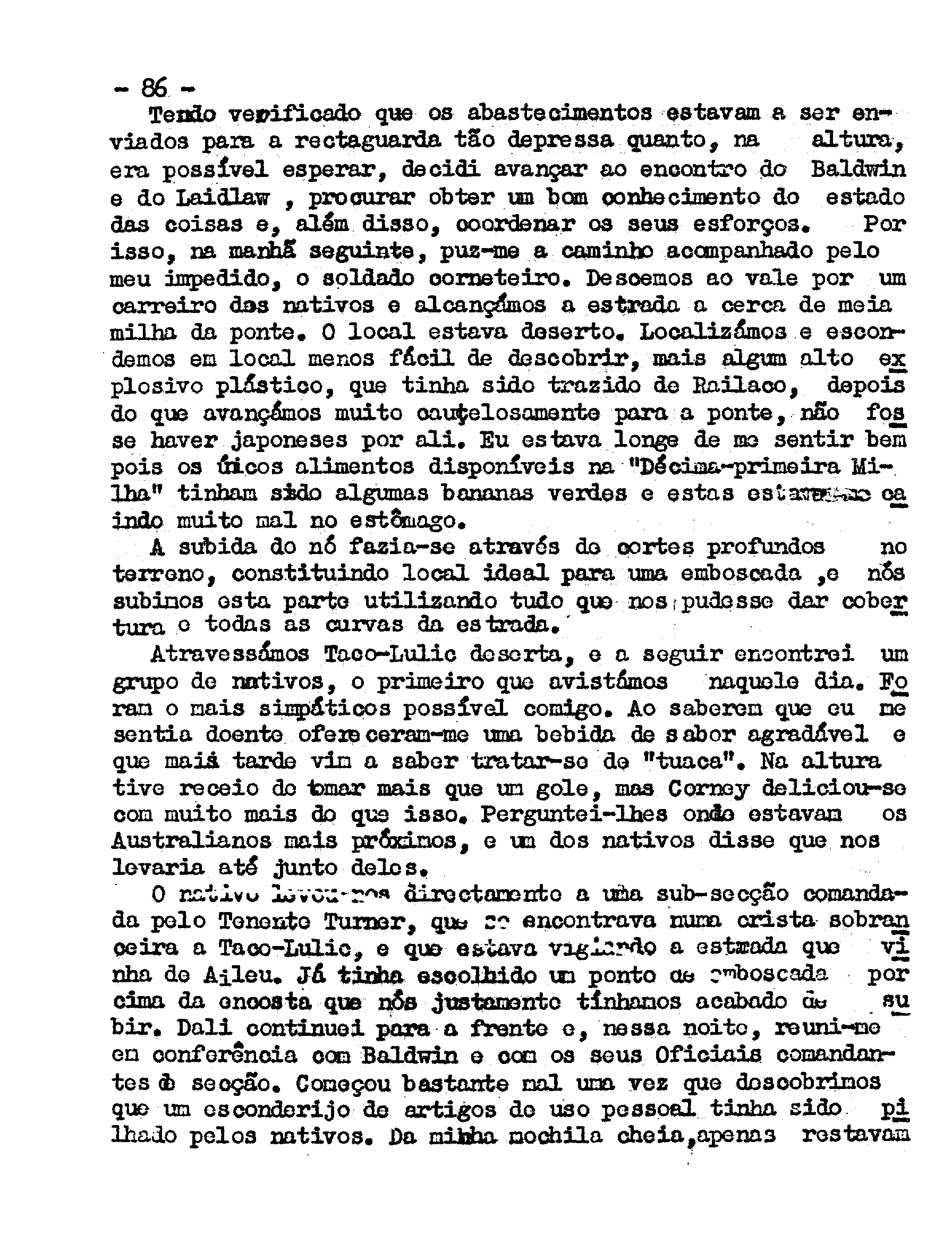 09622.001- pag.89