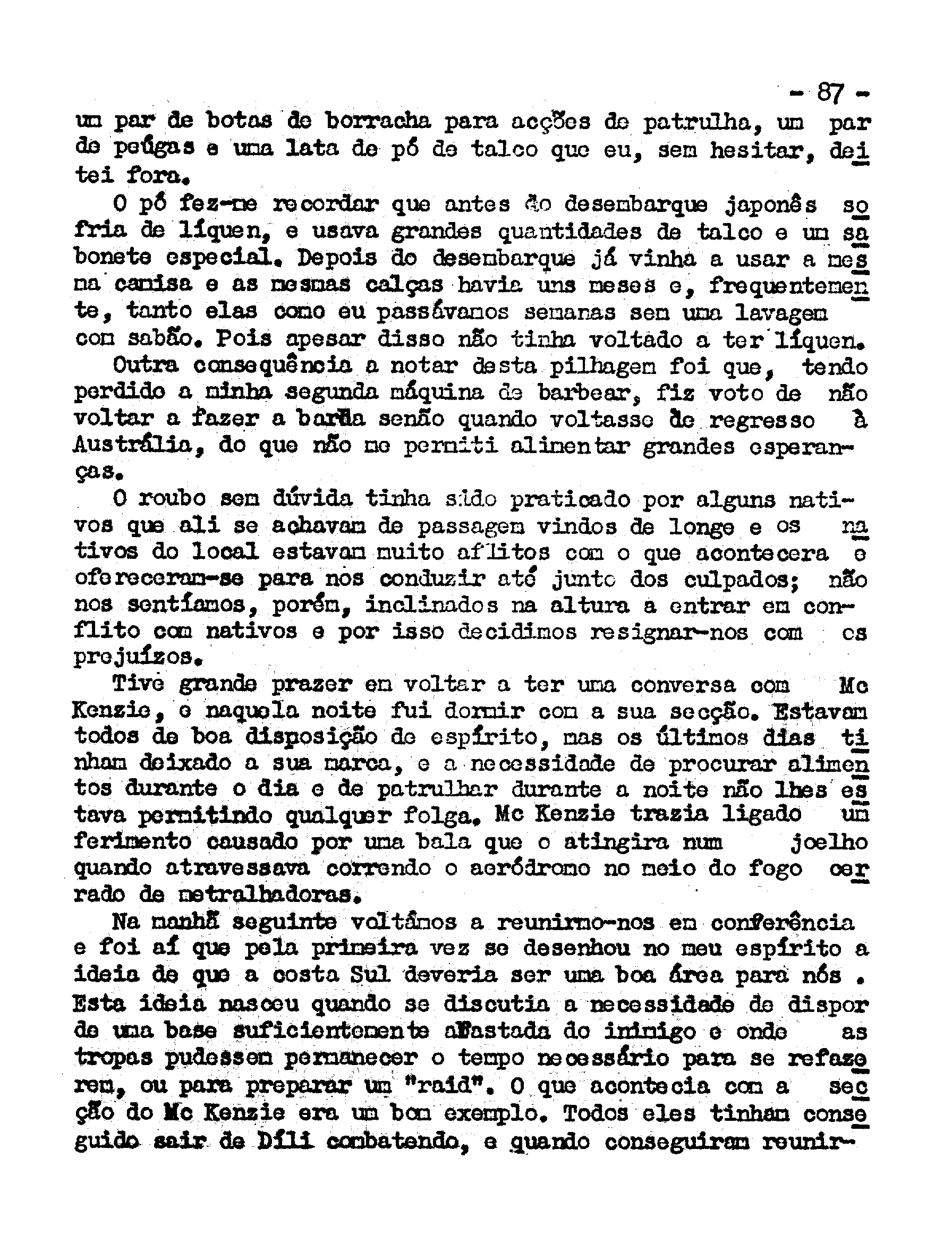 09622.001- pag.90