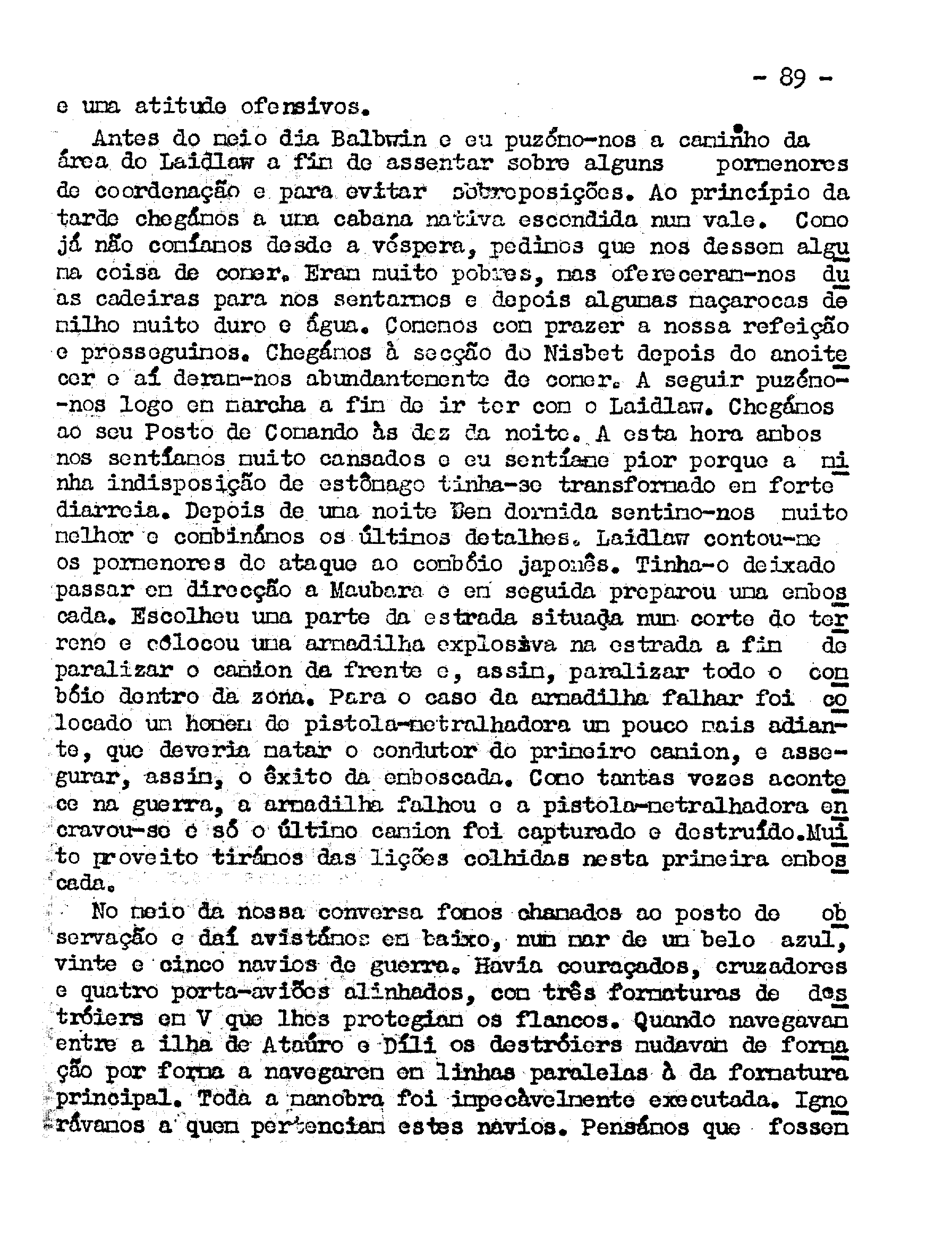 09622.001- pag.92