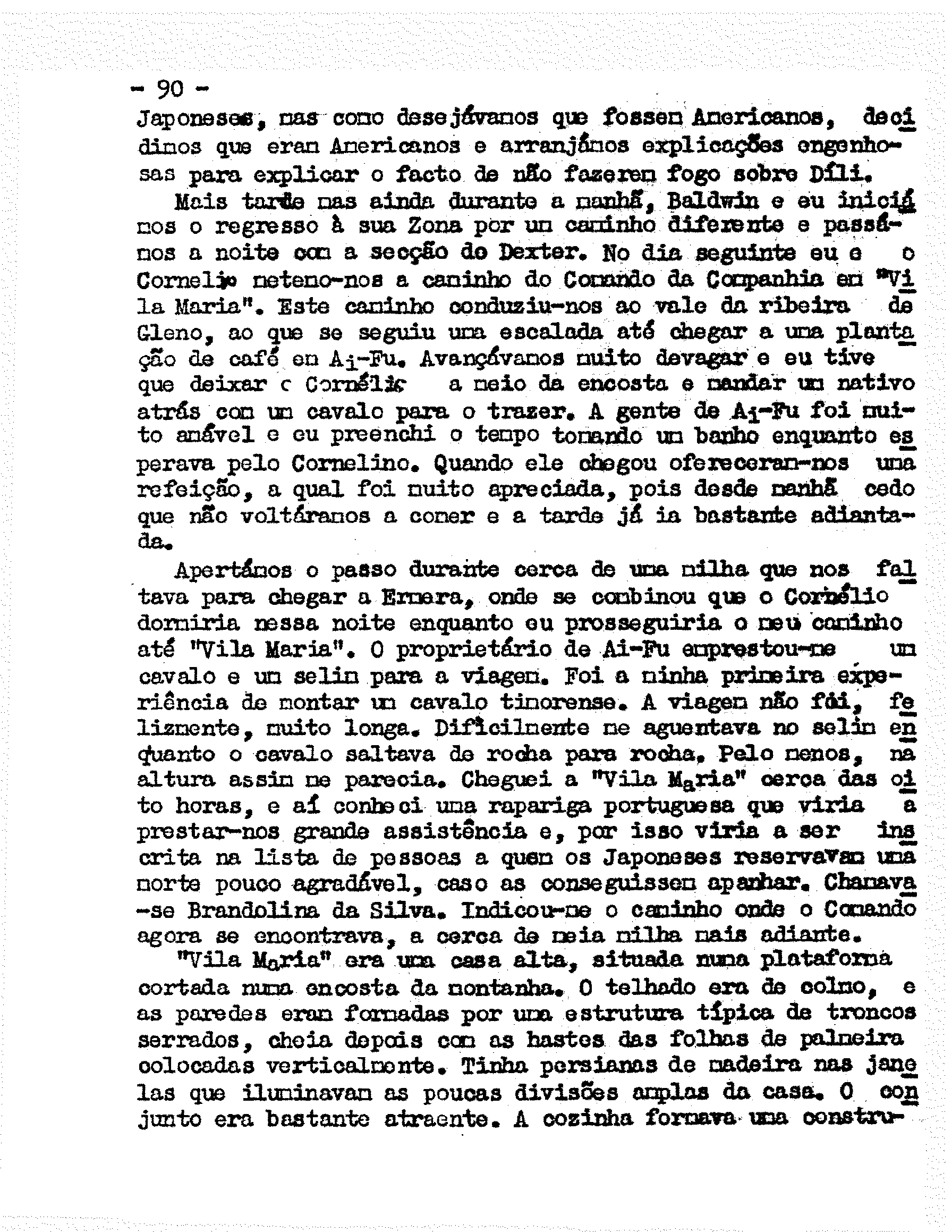 09622.001- pag.93