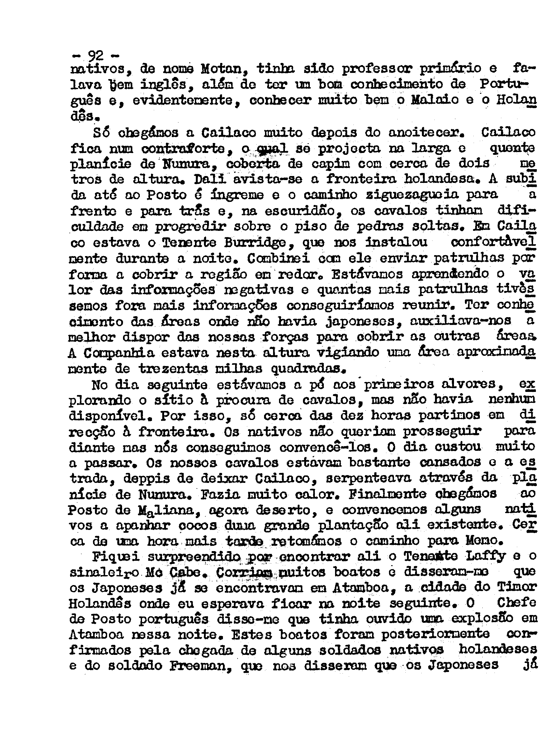 09622.001- pag.95