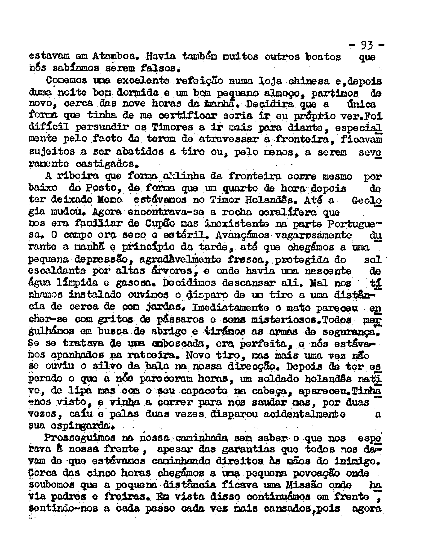 09622.001- pag.96