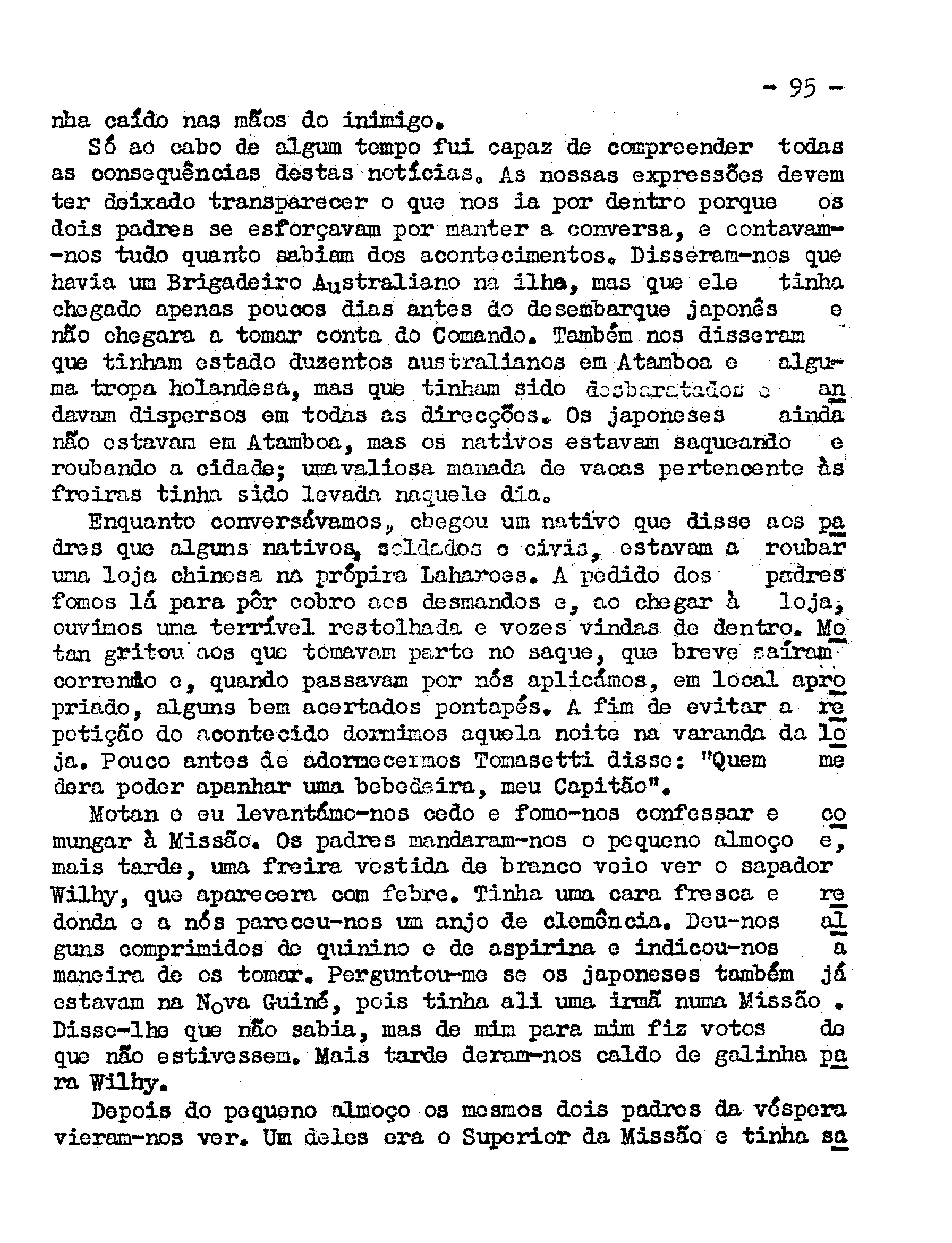 09622.001- pag.98
