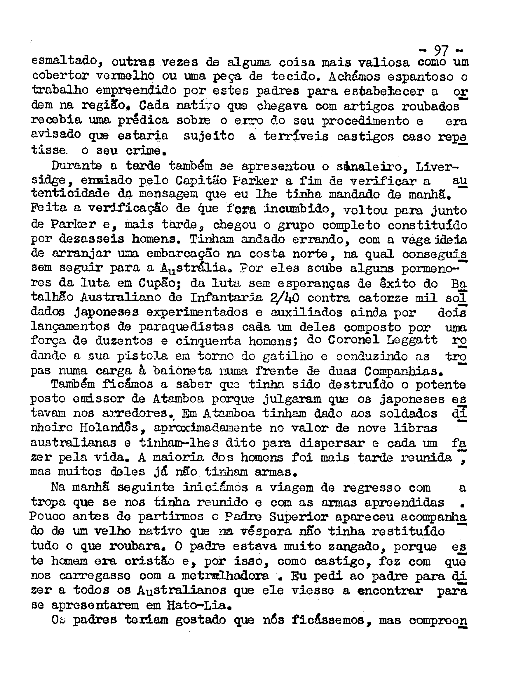 09622.001- pag.100
