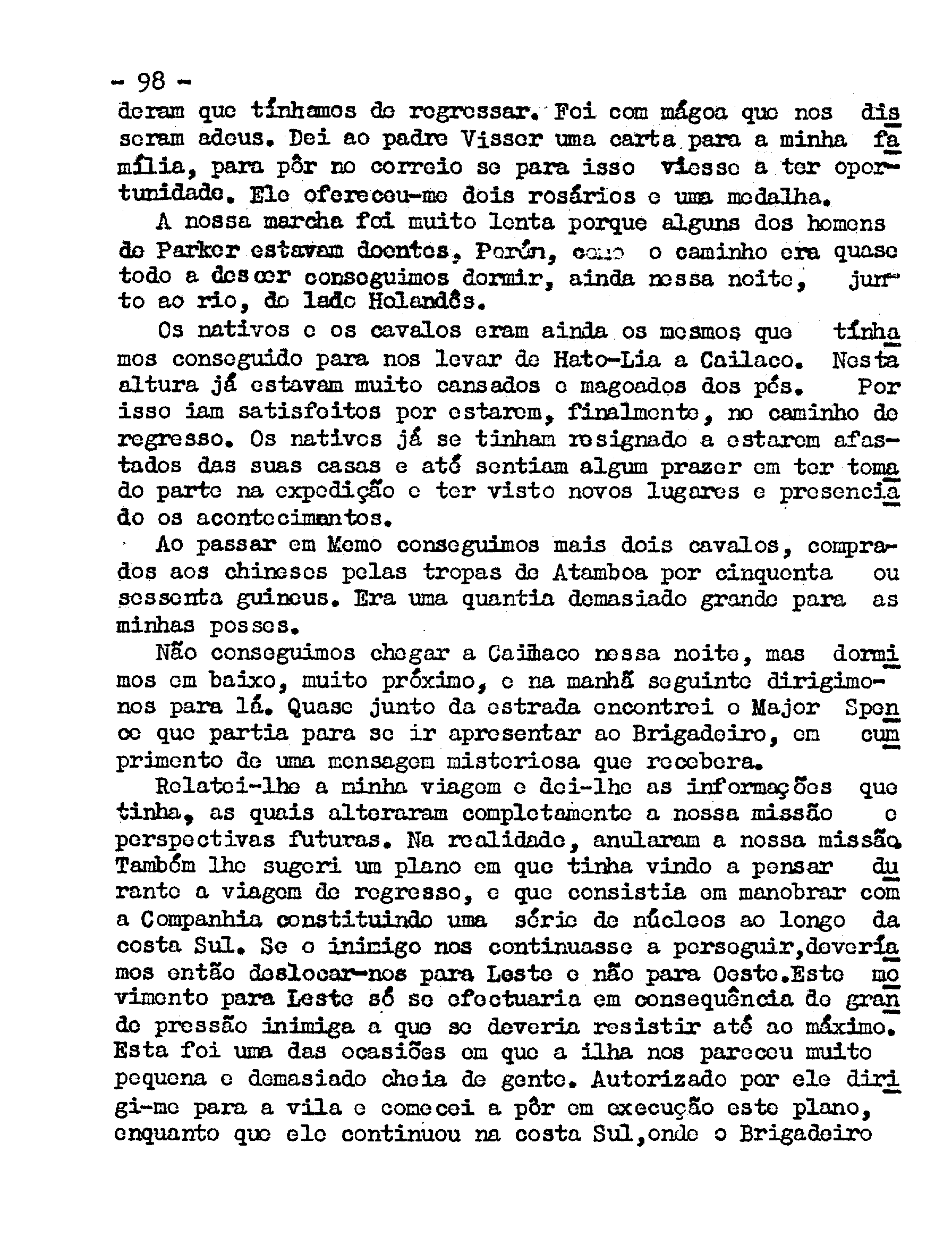 09622.001- pag.101