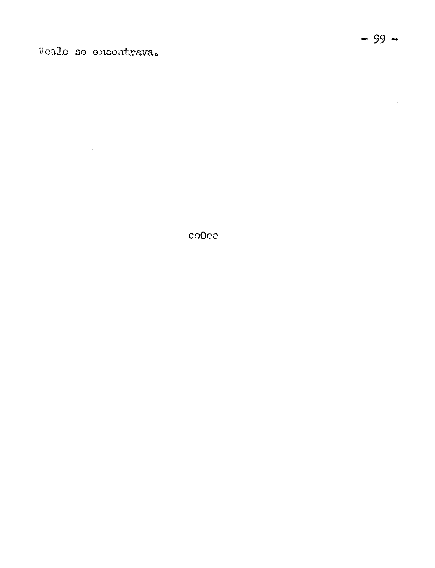09622.001- pag.102